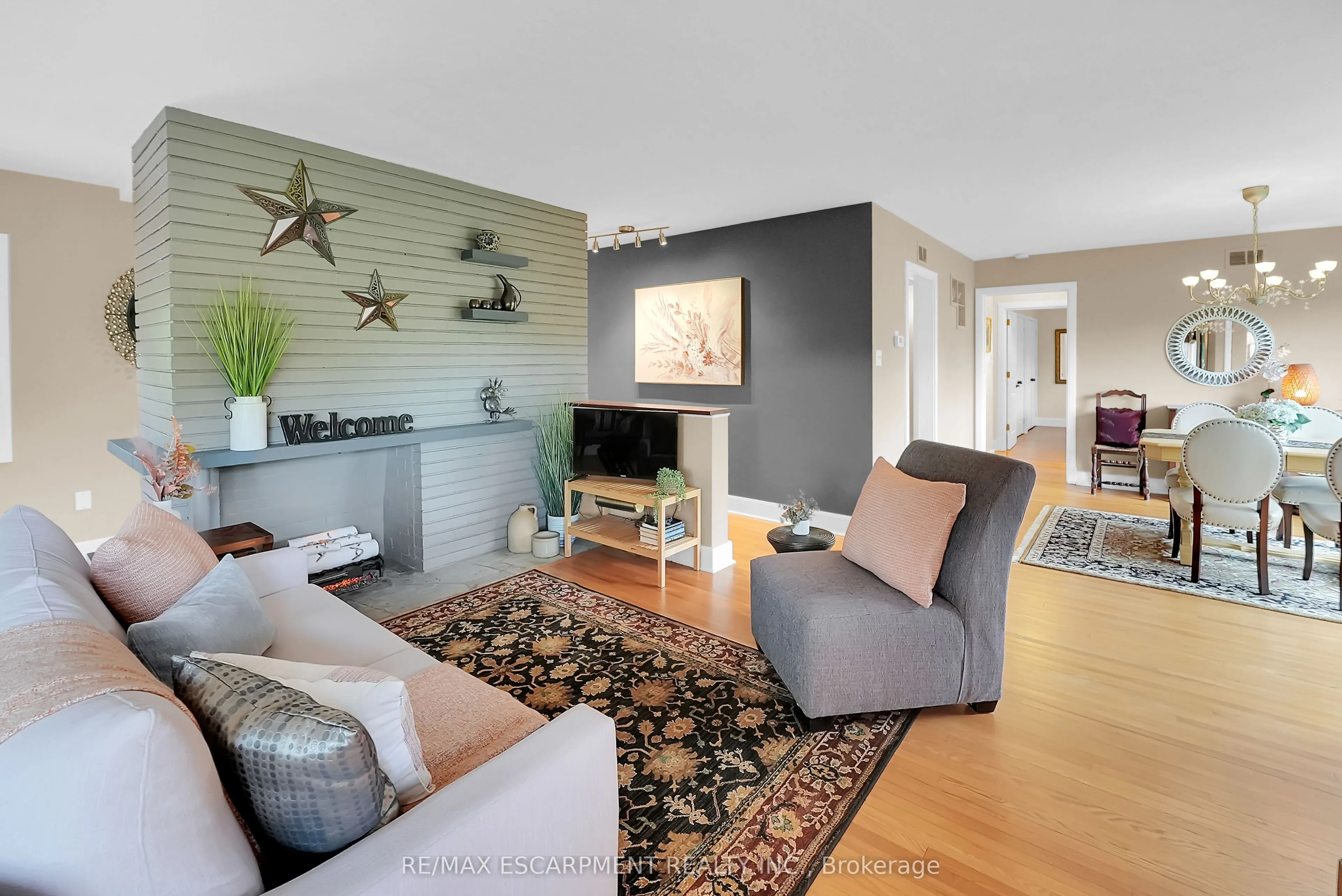 5503 Greenlane Road