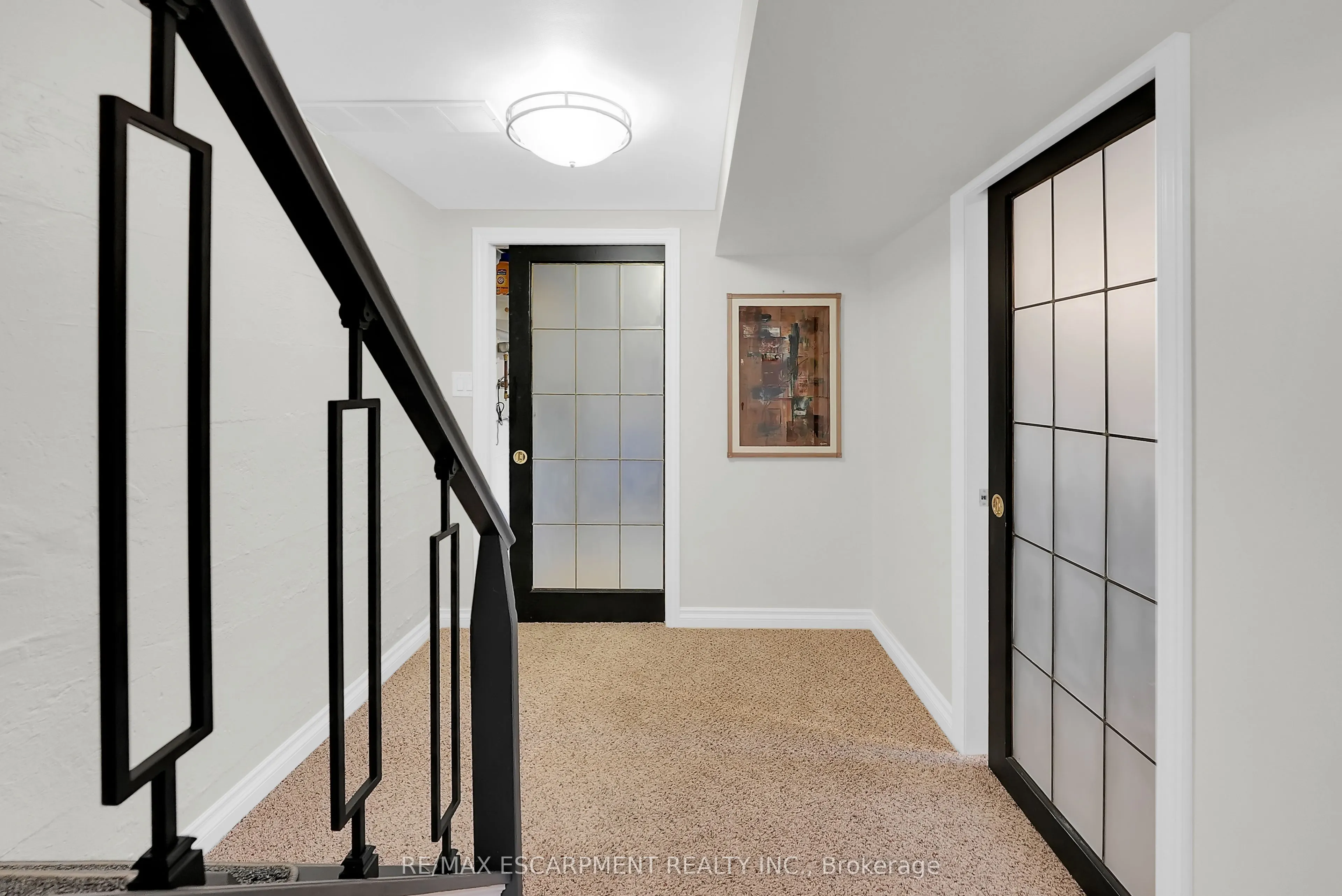 5503 Greenlane Road