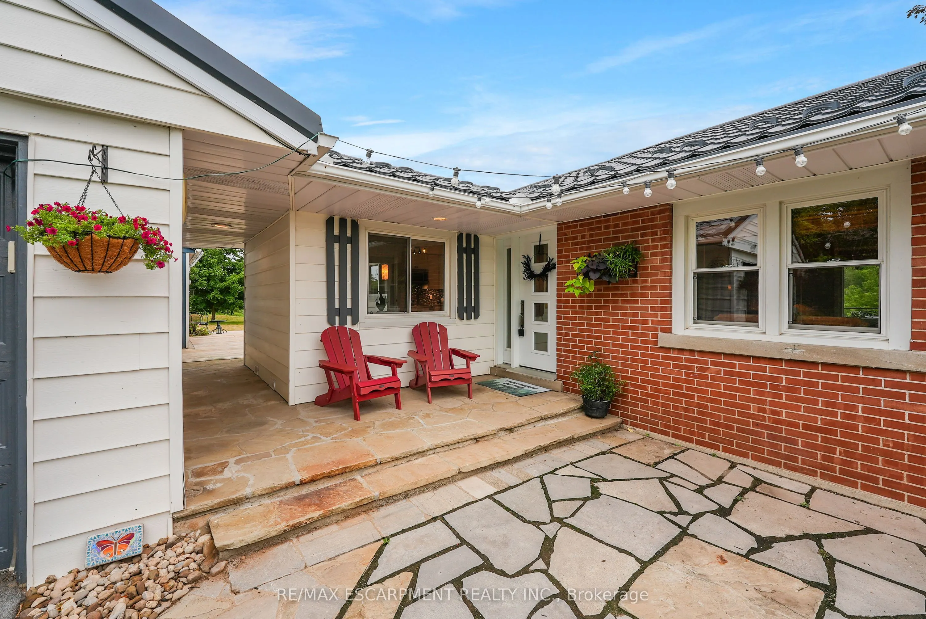 5503 Greenlane Road