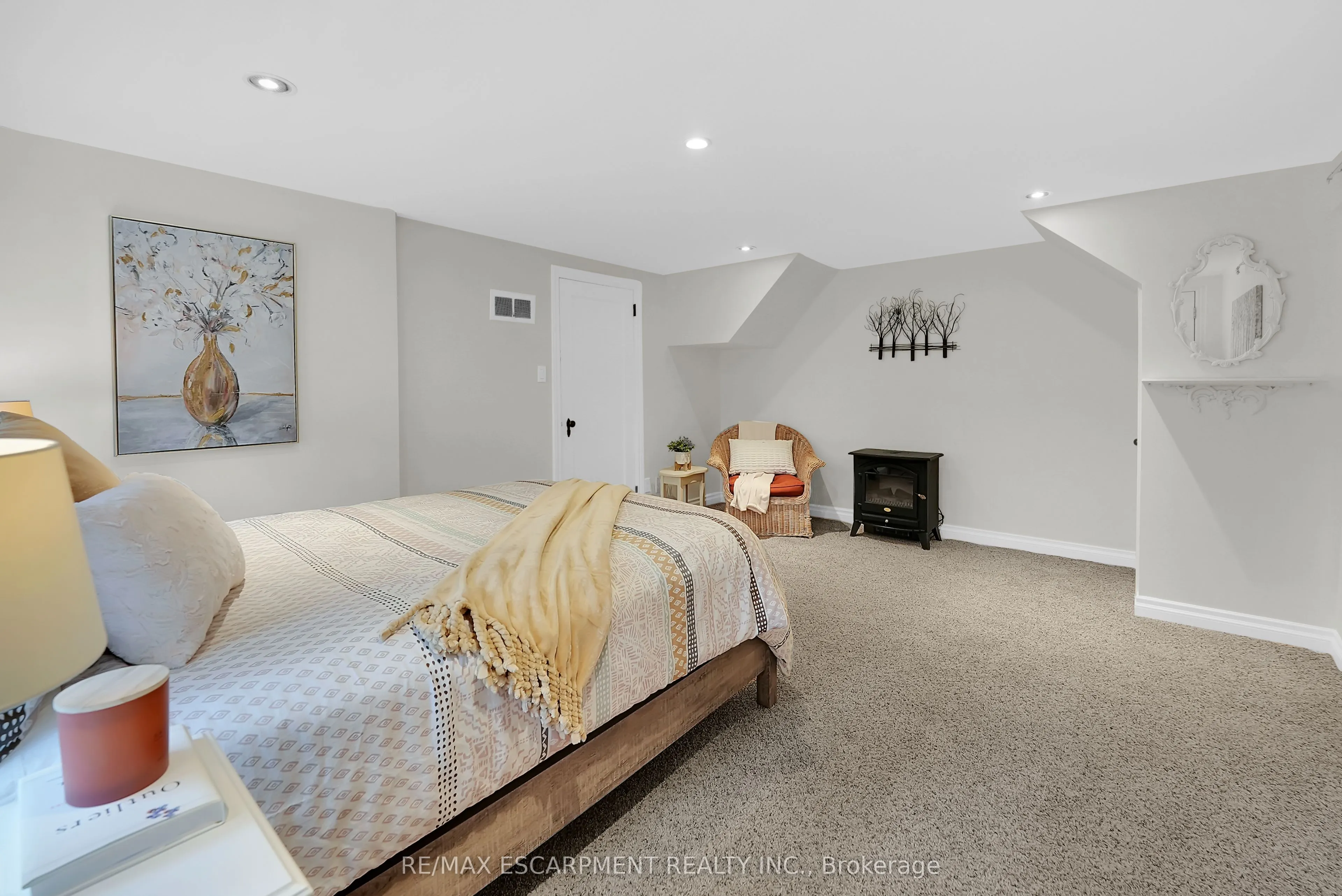 5503 Greenlane Road