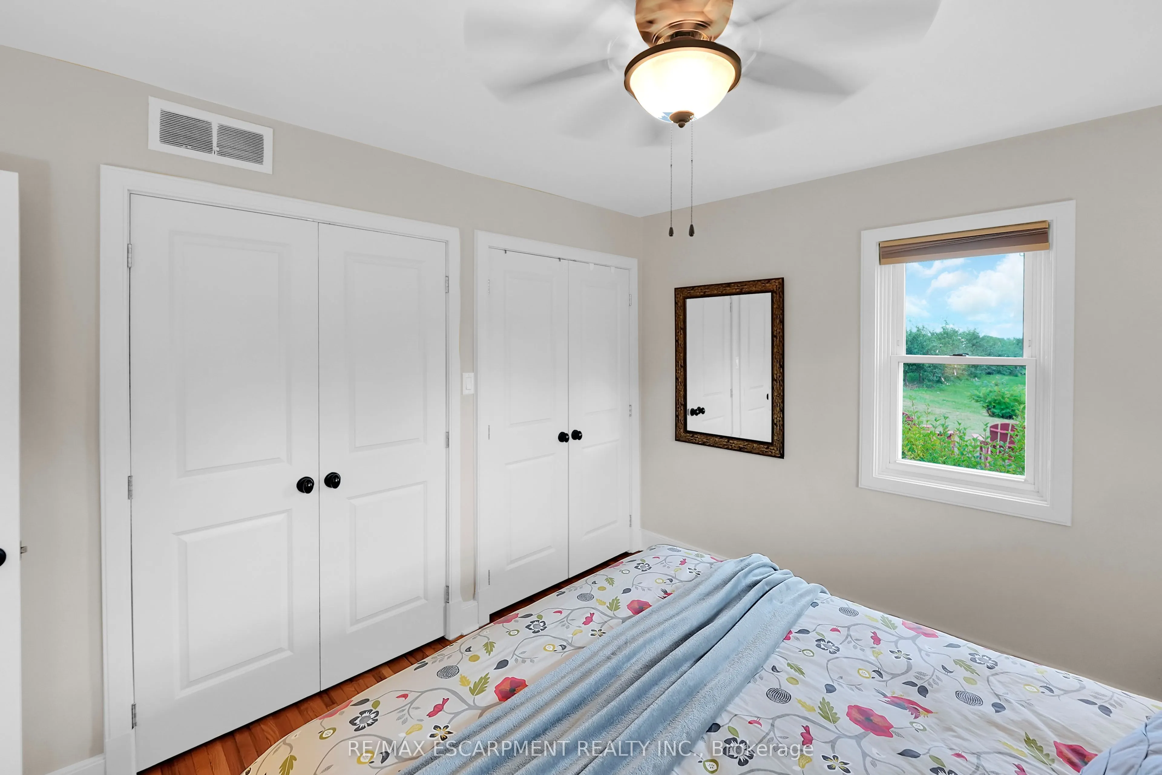 5503 Greenlane Road