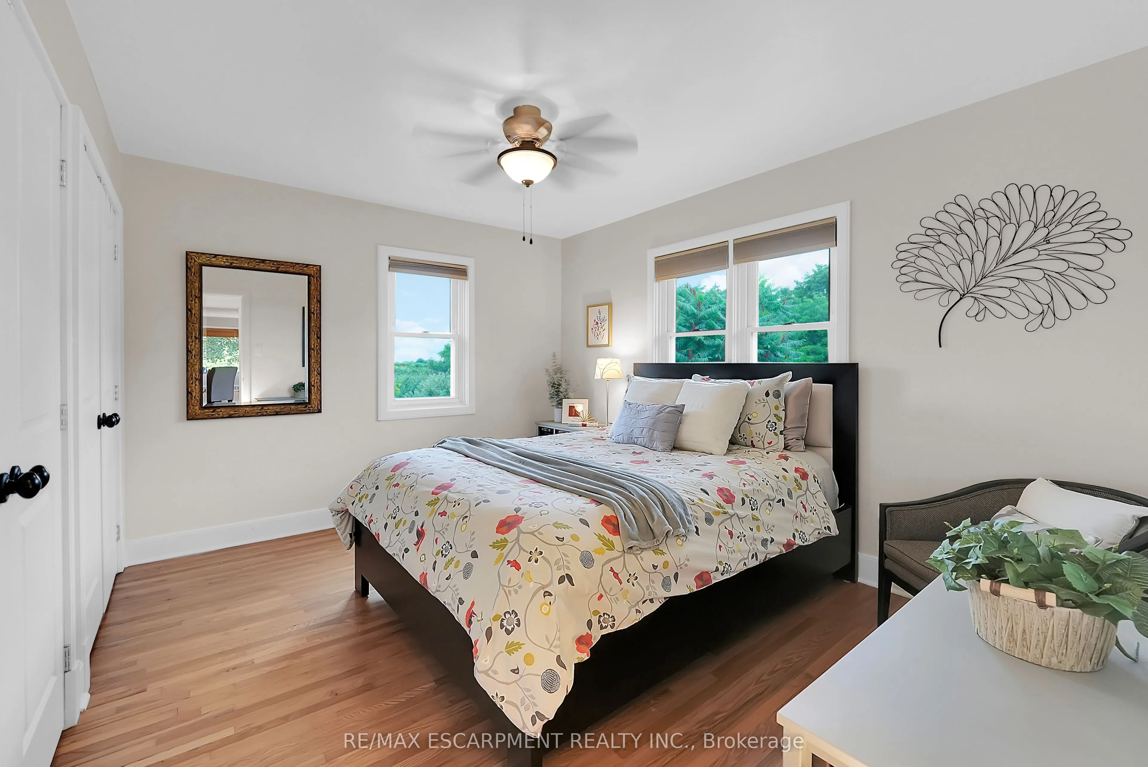5503 Greenlane Road