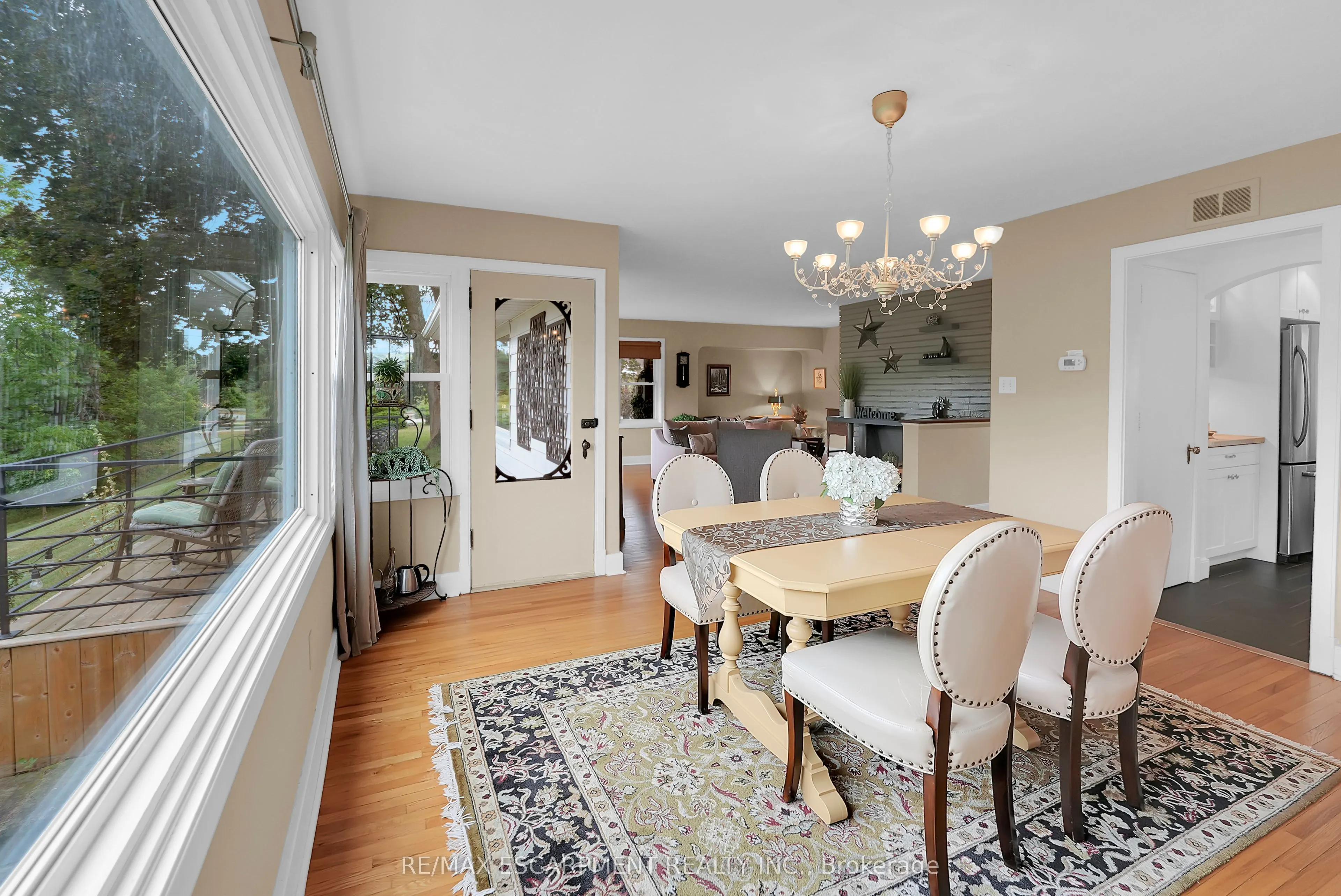 5503 Greenlane Road