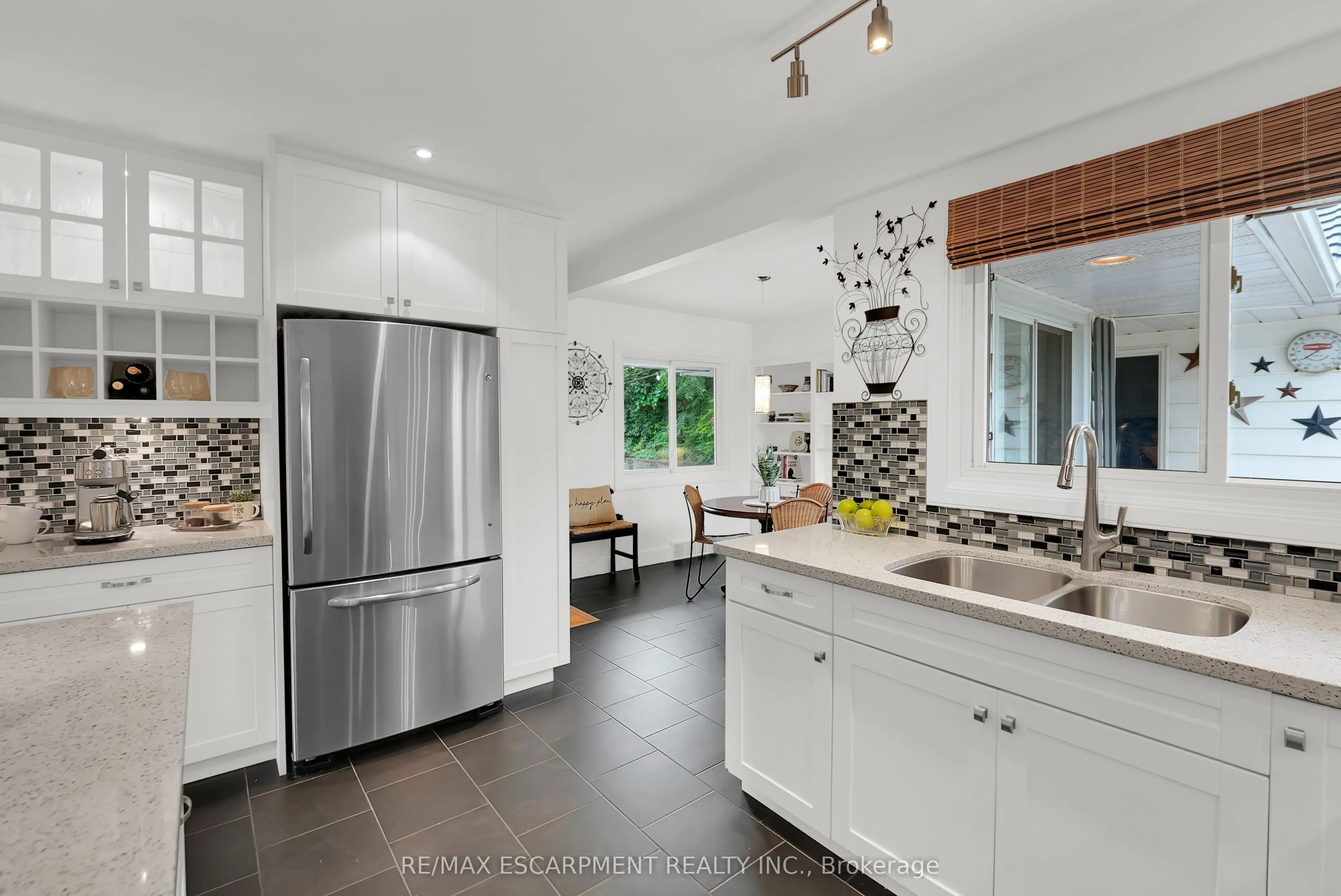 5503 Greenlane Road