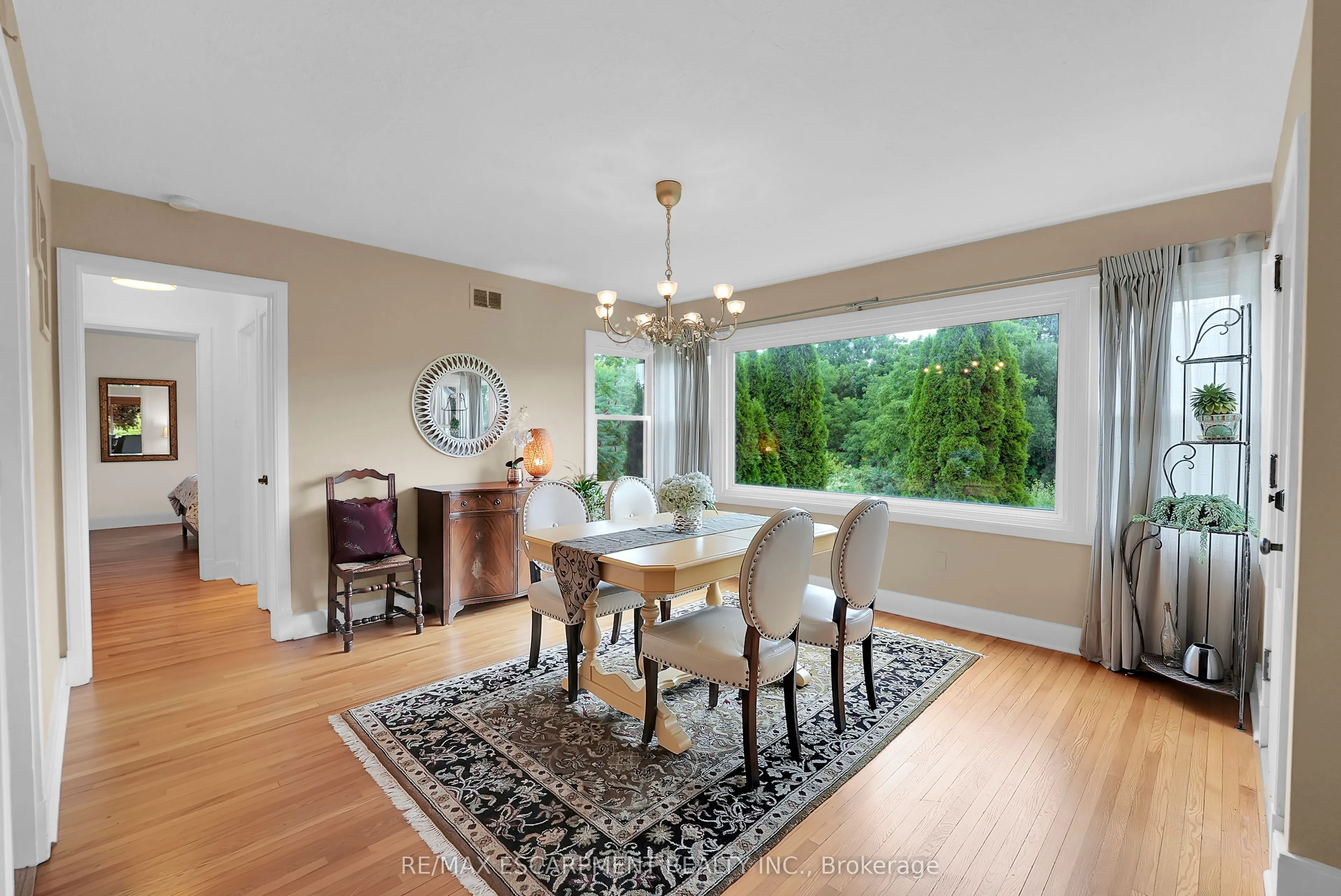 5503 Greenlane Road