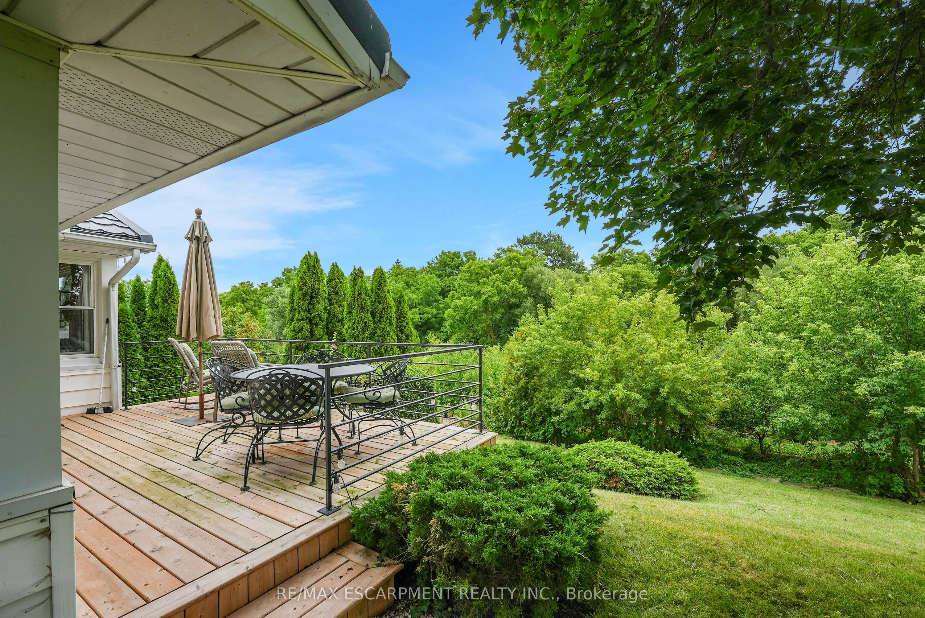 5503 Greenlane Road