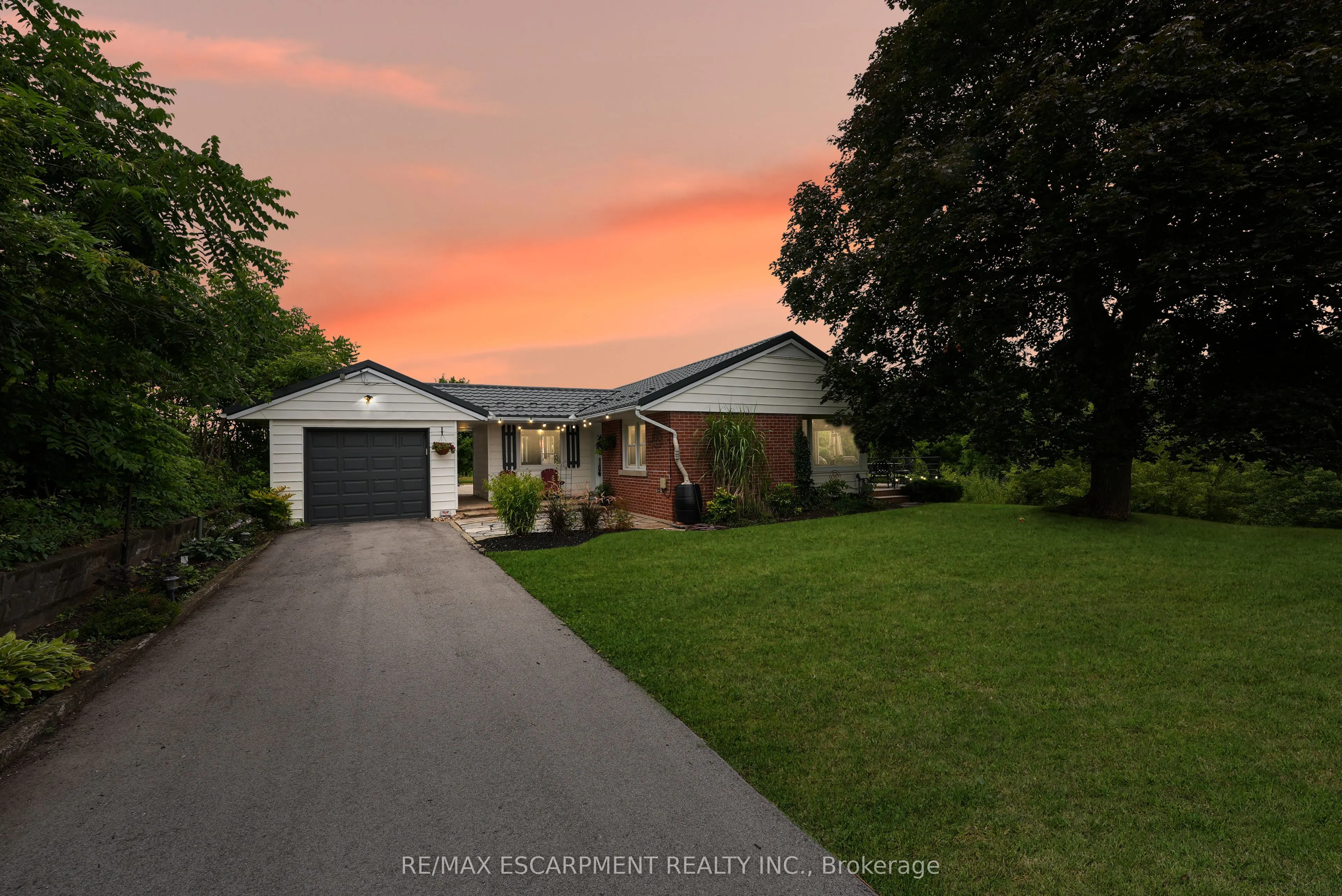 5503 Greenlane Road