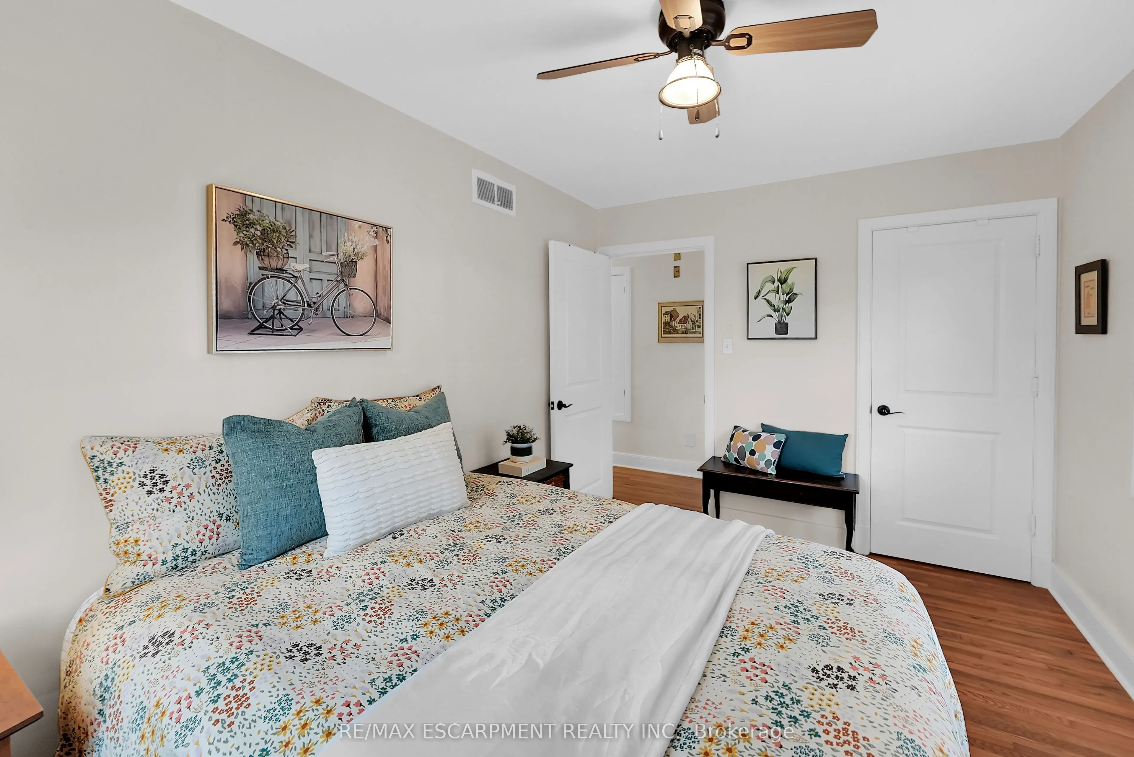 5503 Greenlane Road