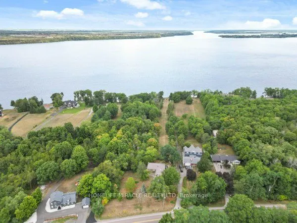 11844 Loyalist Parkway