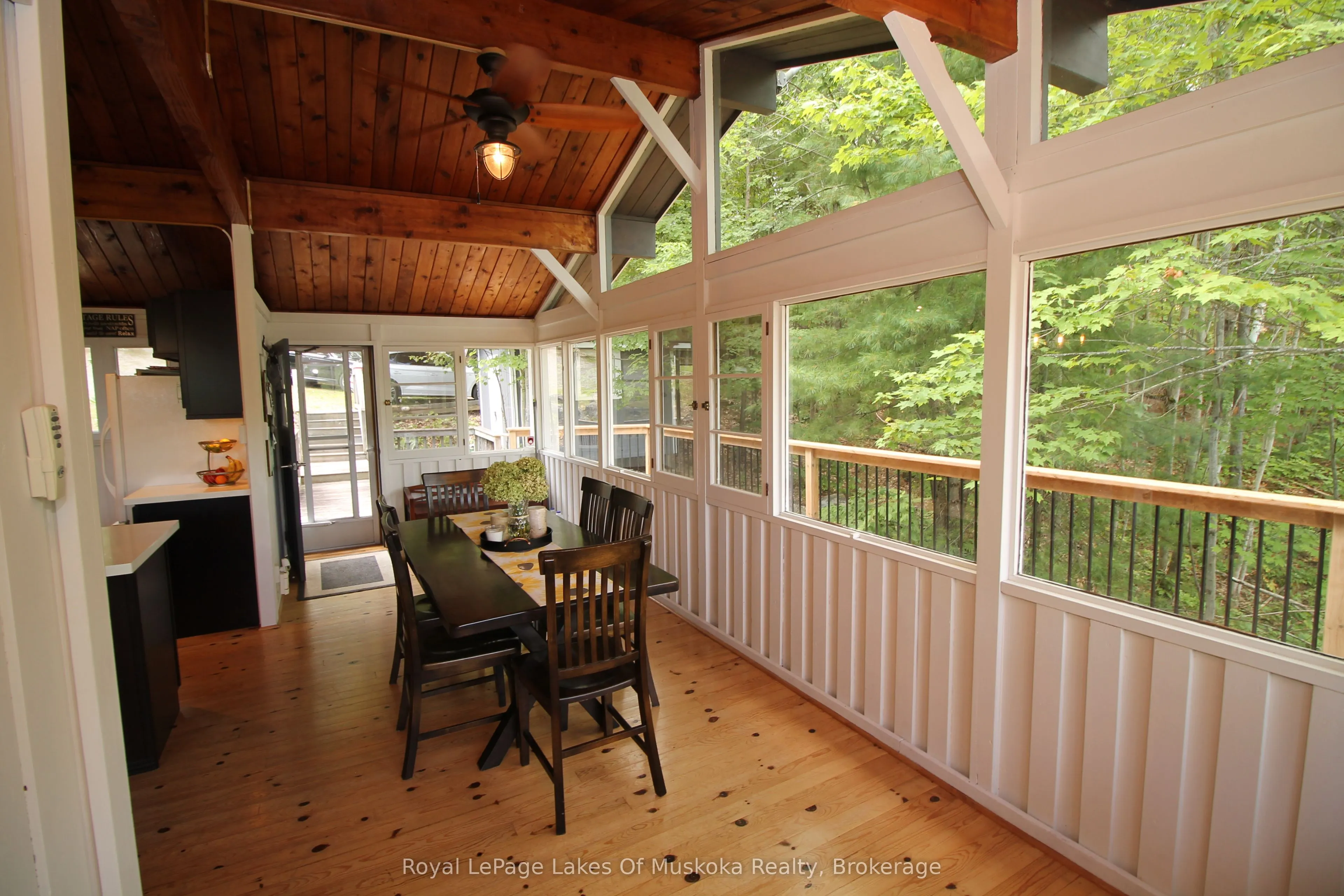 524 Peninsula Road