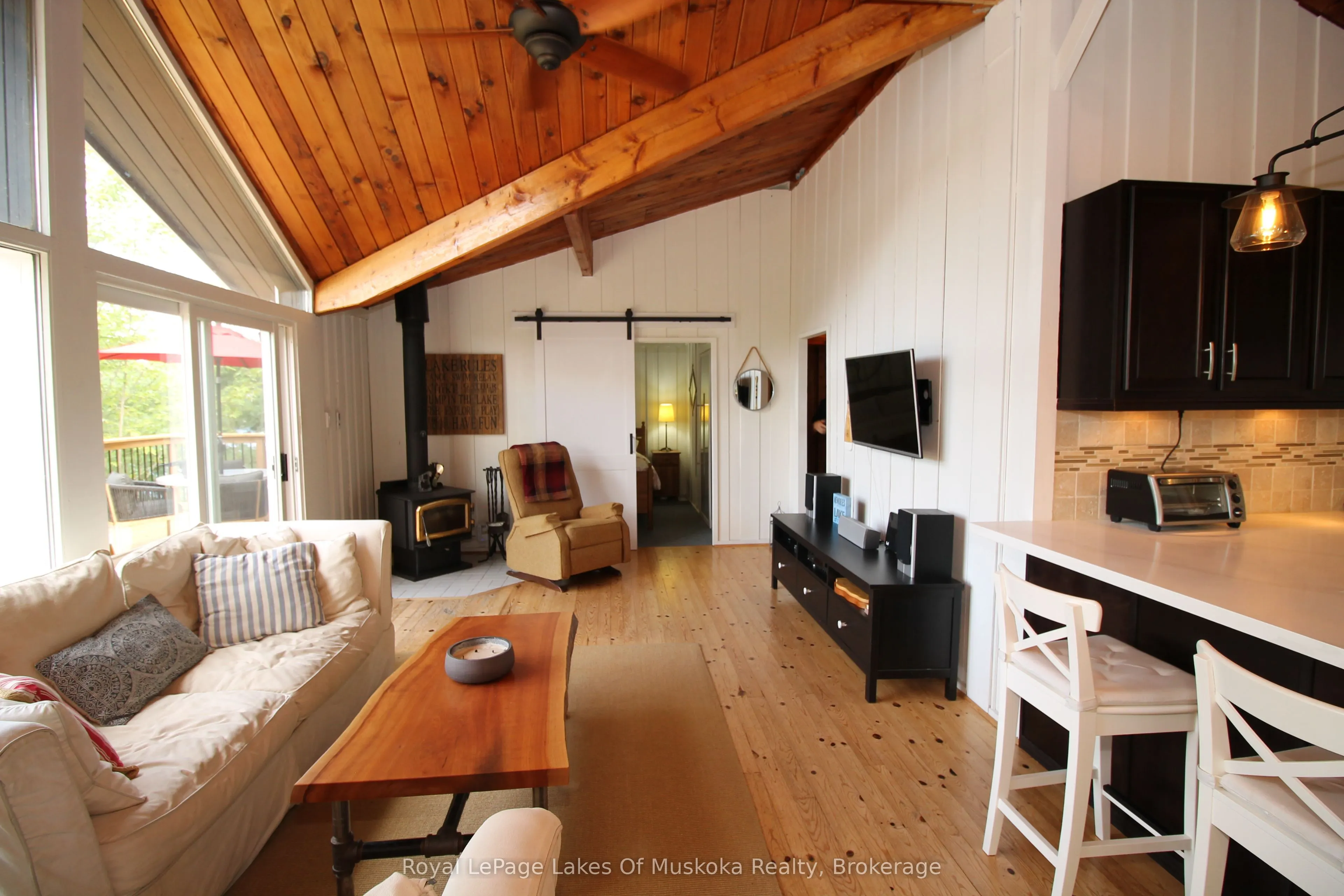 524 Peninsula Road