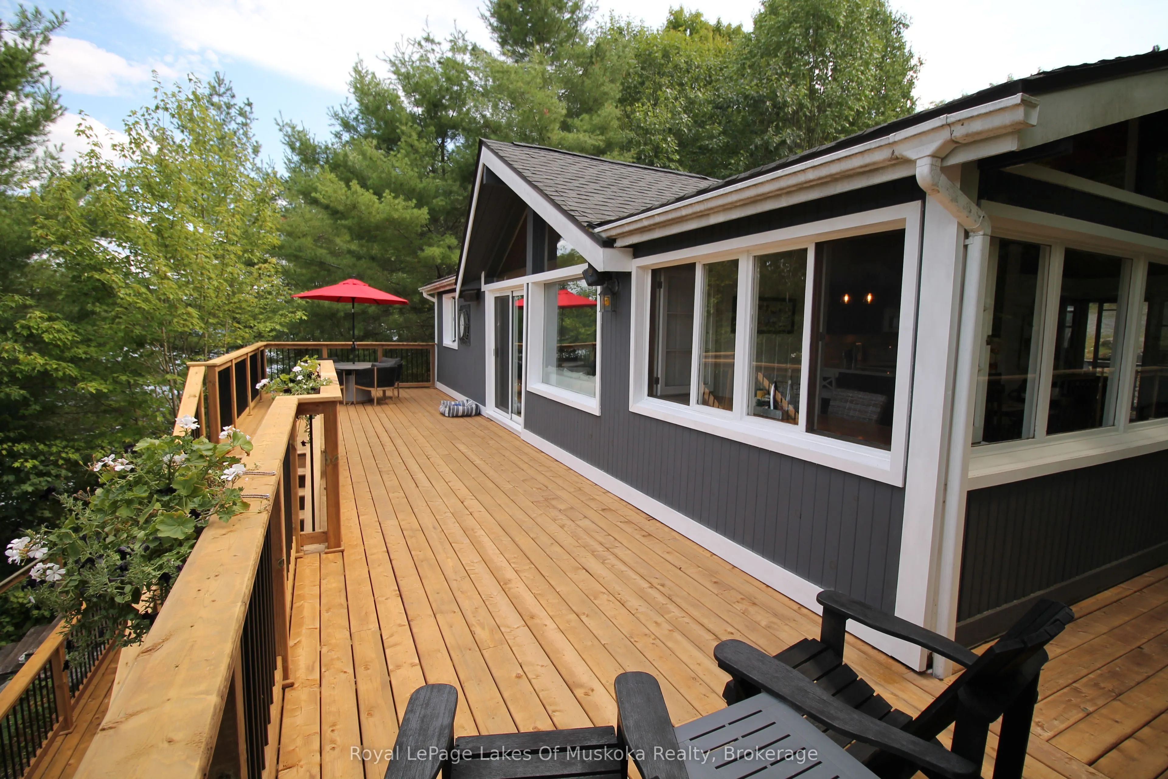 524 Peninsula Road