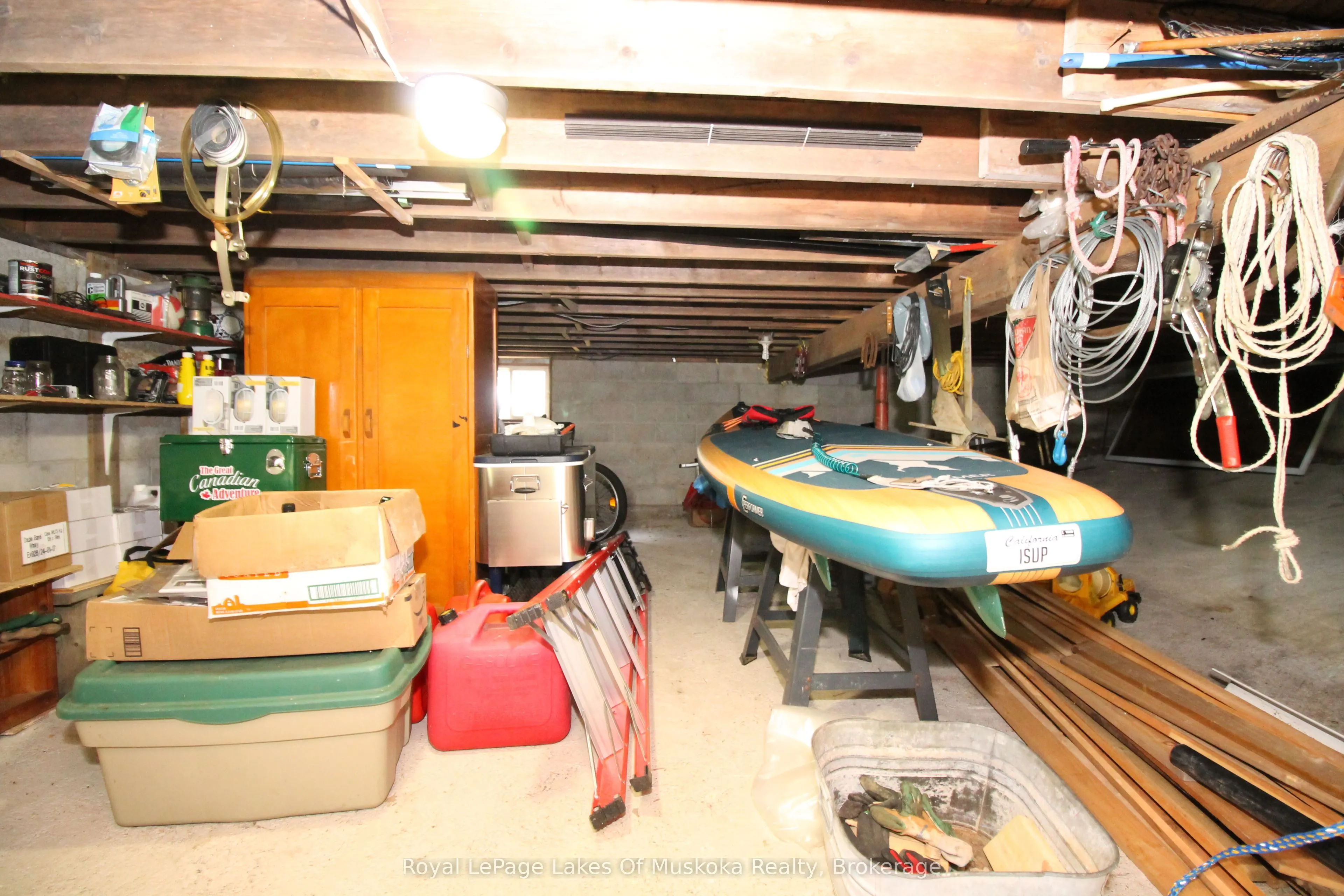 524 Peninsula Road