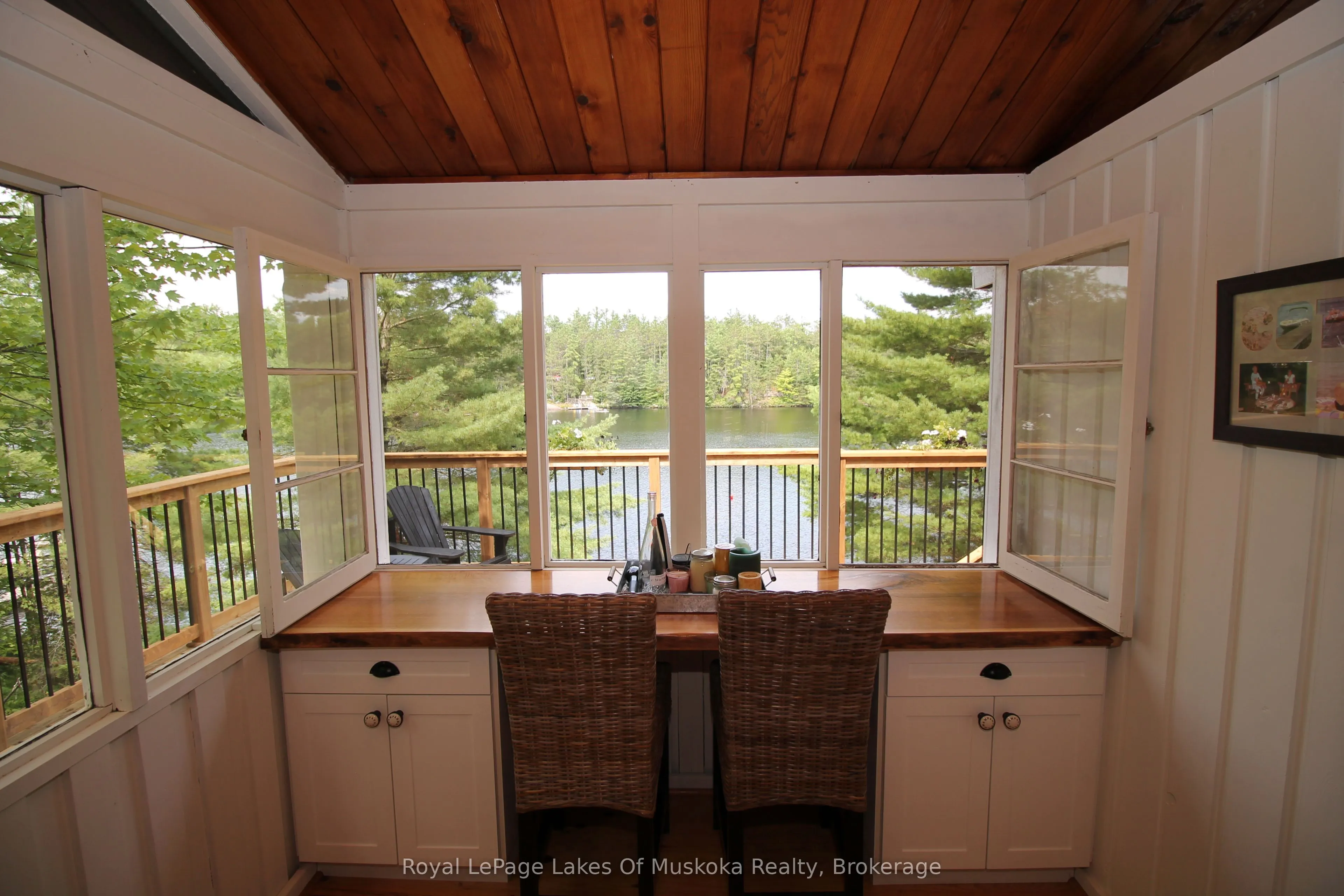 524 Peninsula Road