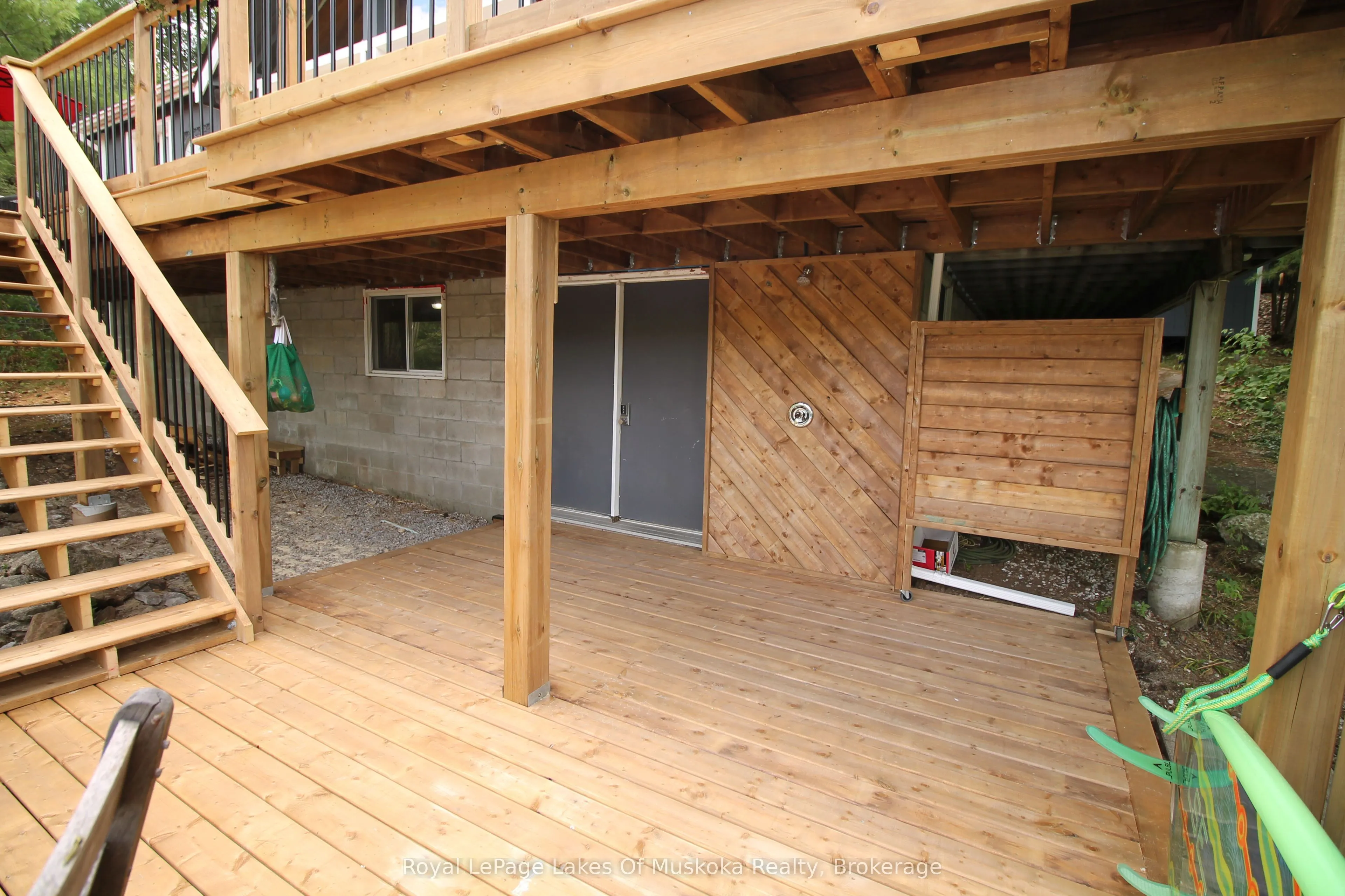 524 Peninsula Road