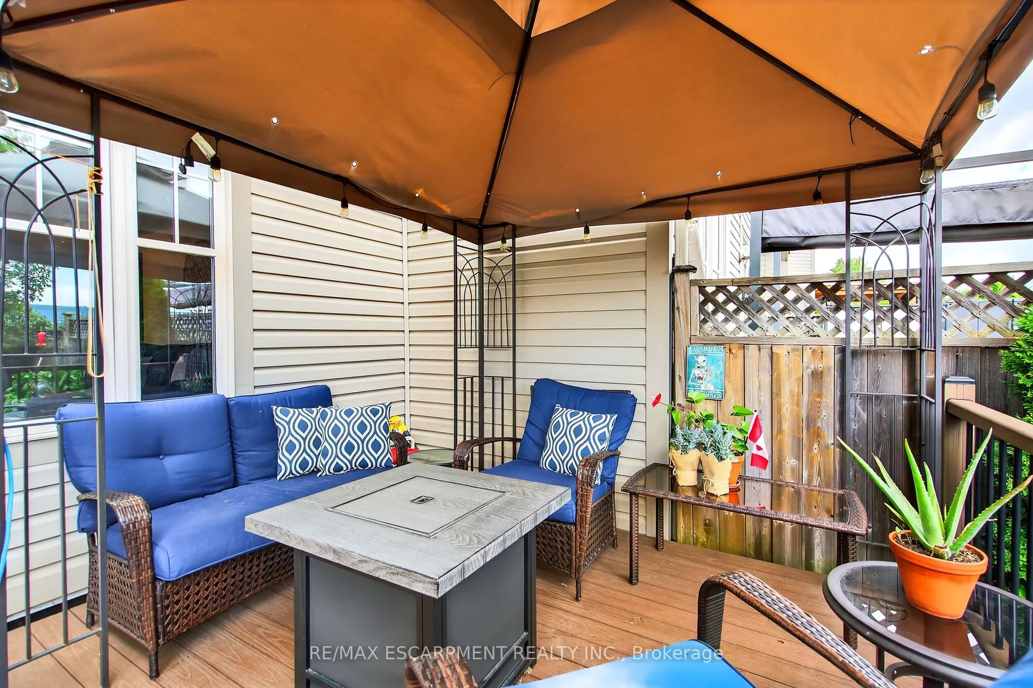 161 Nisbet Boulevard
