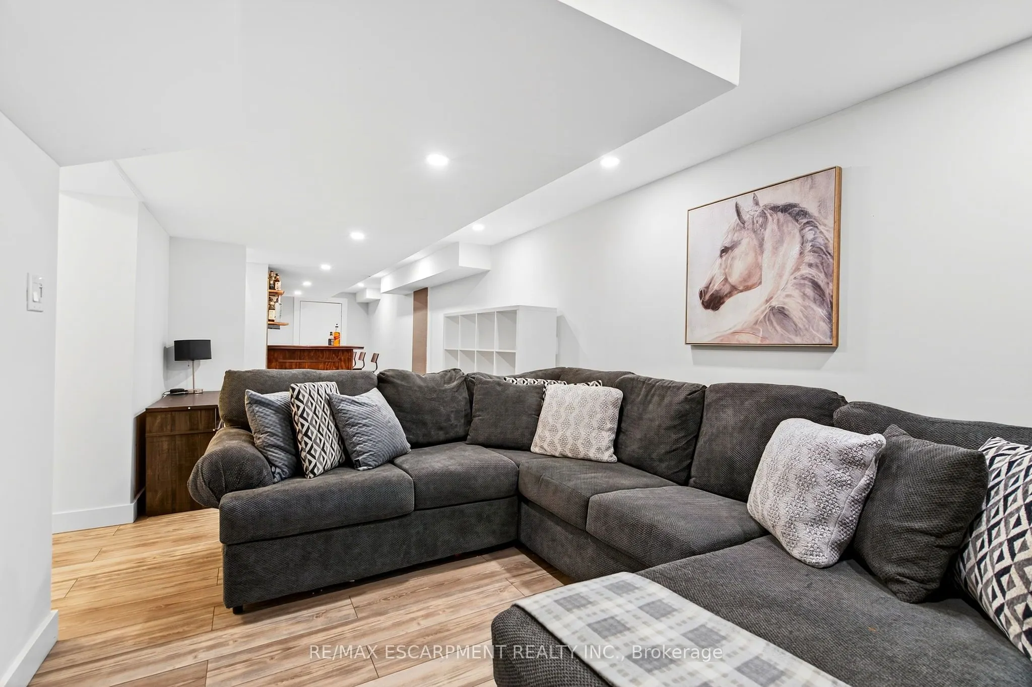 161 Nisbet Boulevard