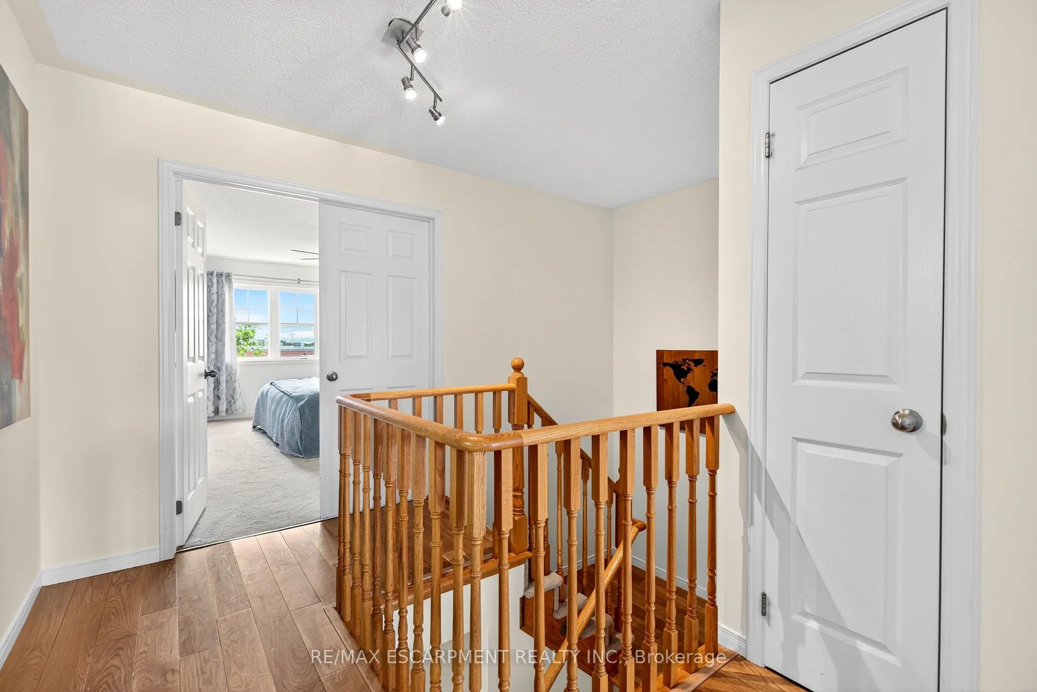 161 Nisbet Boulevard