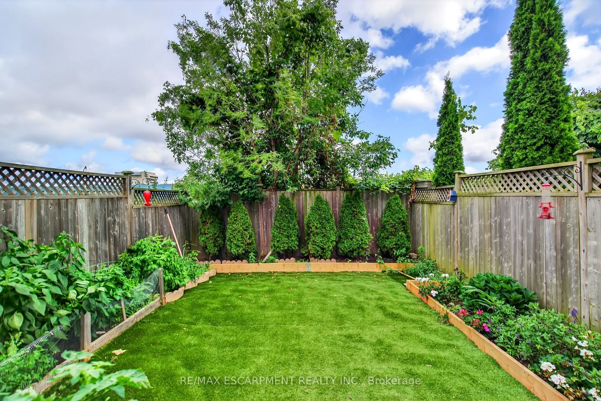 161 Nisbet Boulevard