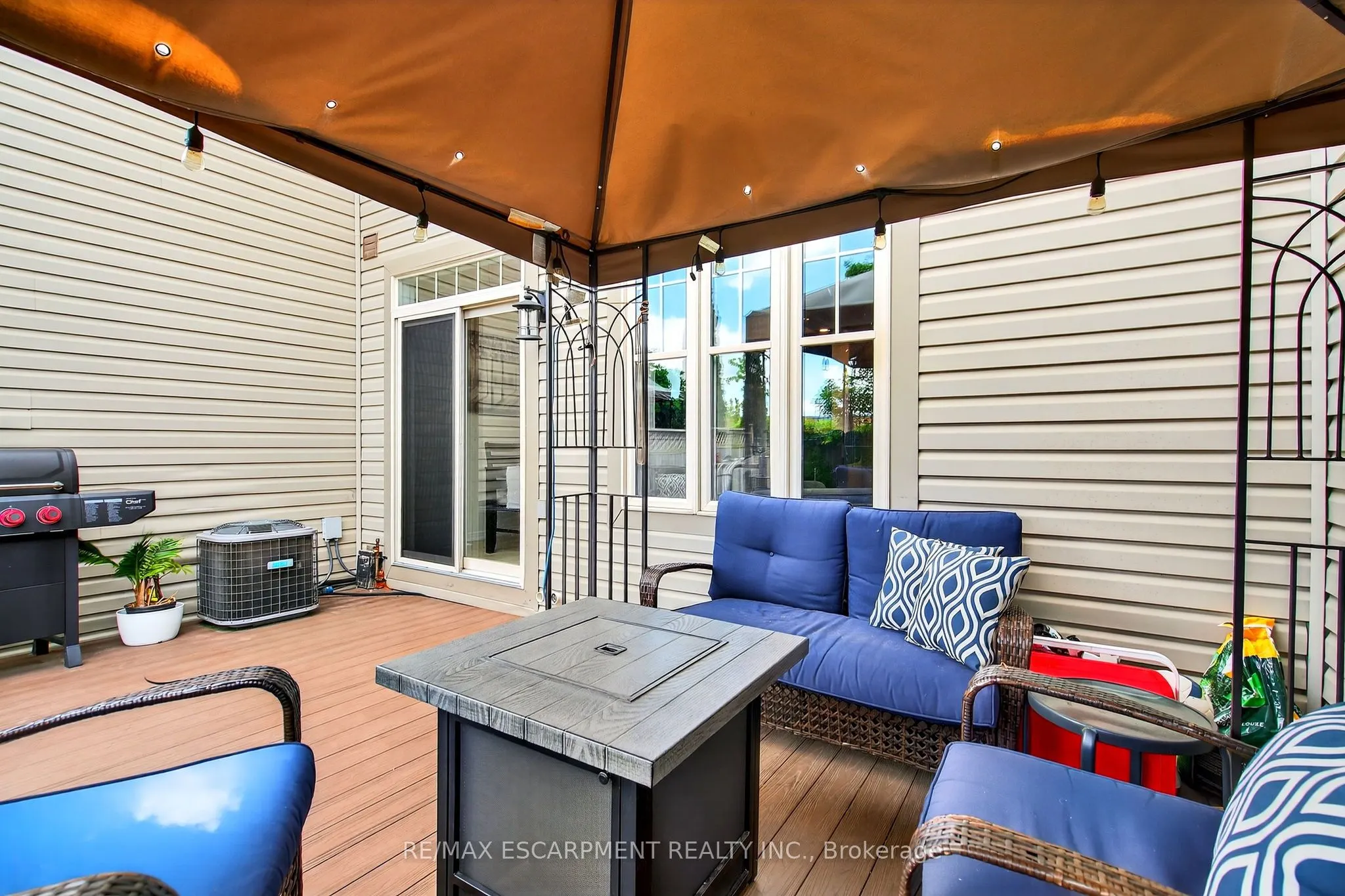 161 Nisbet Boulevard