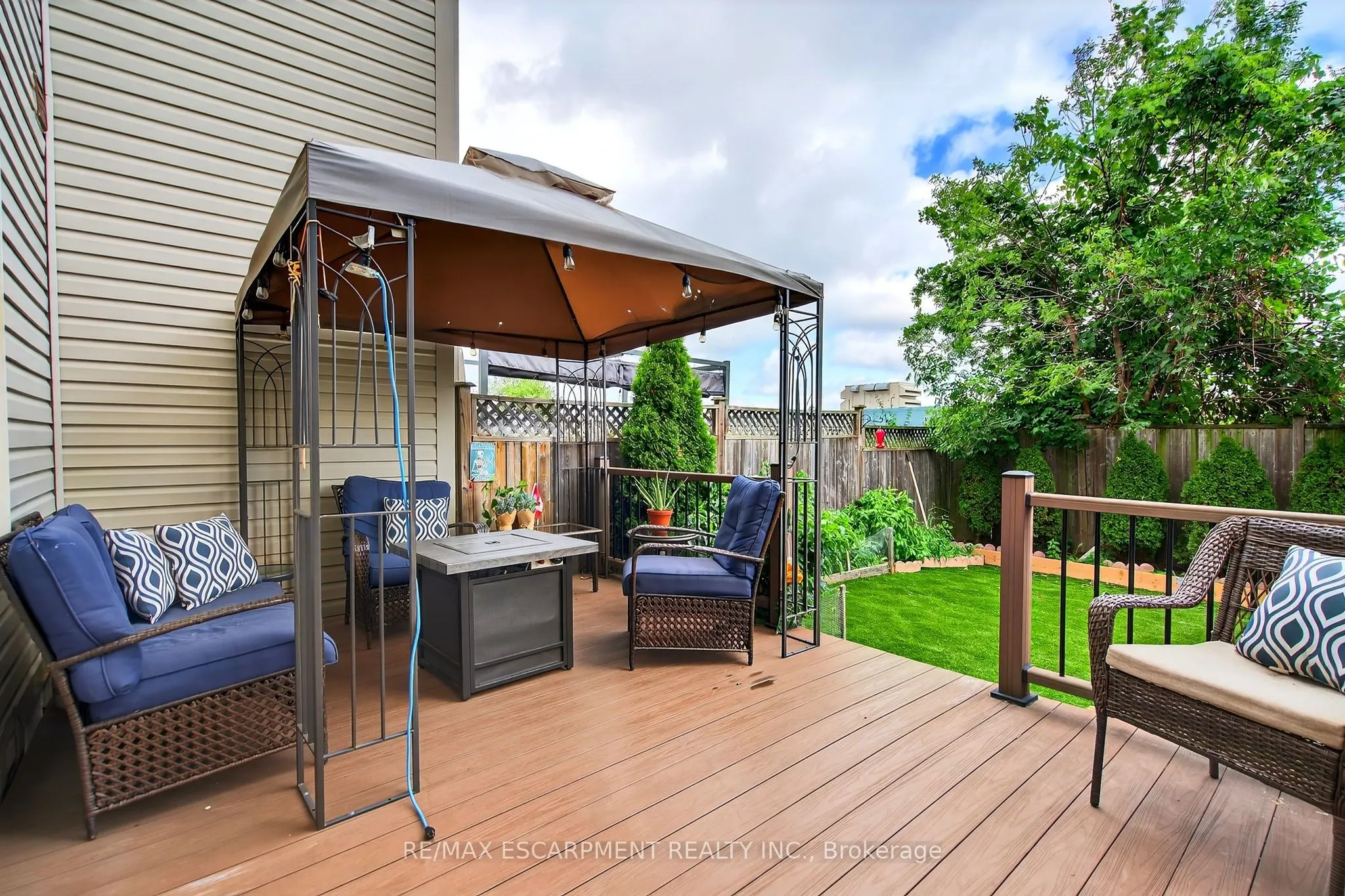 161 Nisbet Boulevard