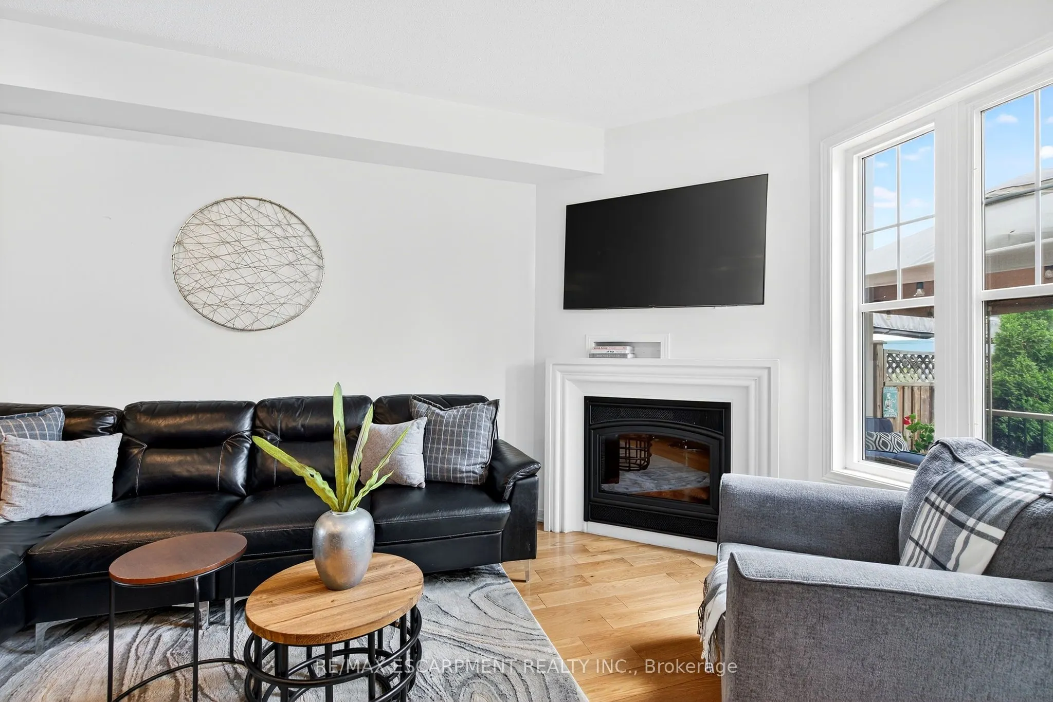 161 Nisbet Boulevard