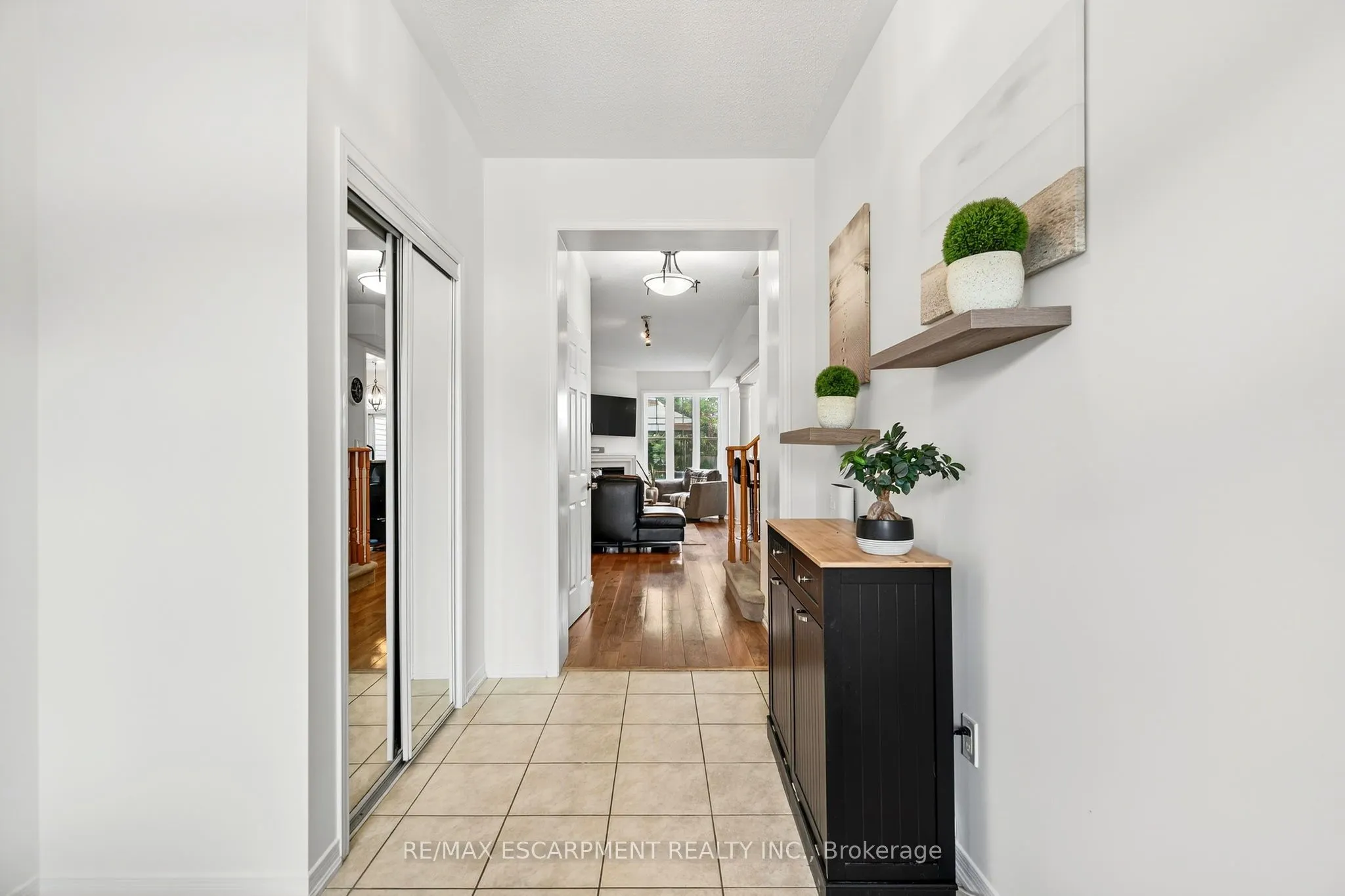 161 Nisbet Boulevard