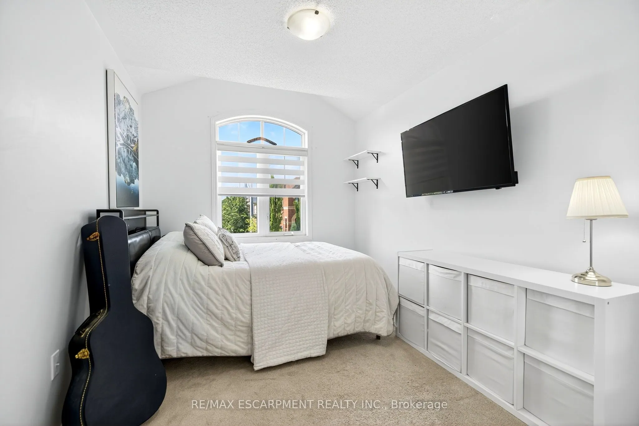 161 Nisbet Boulevard