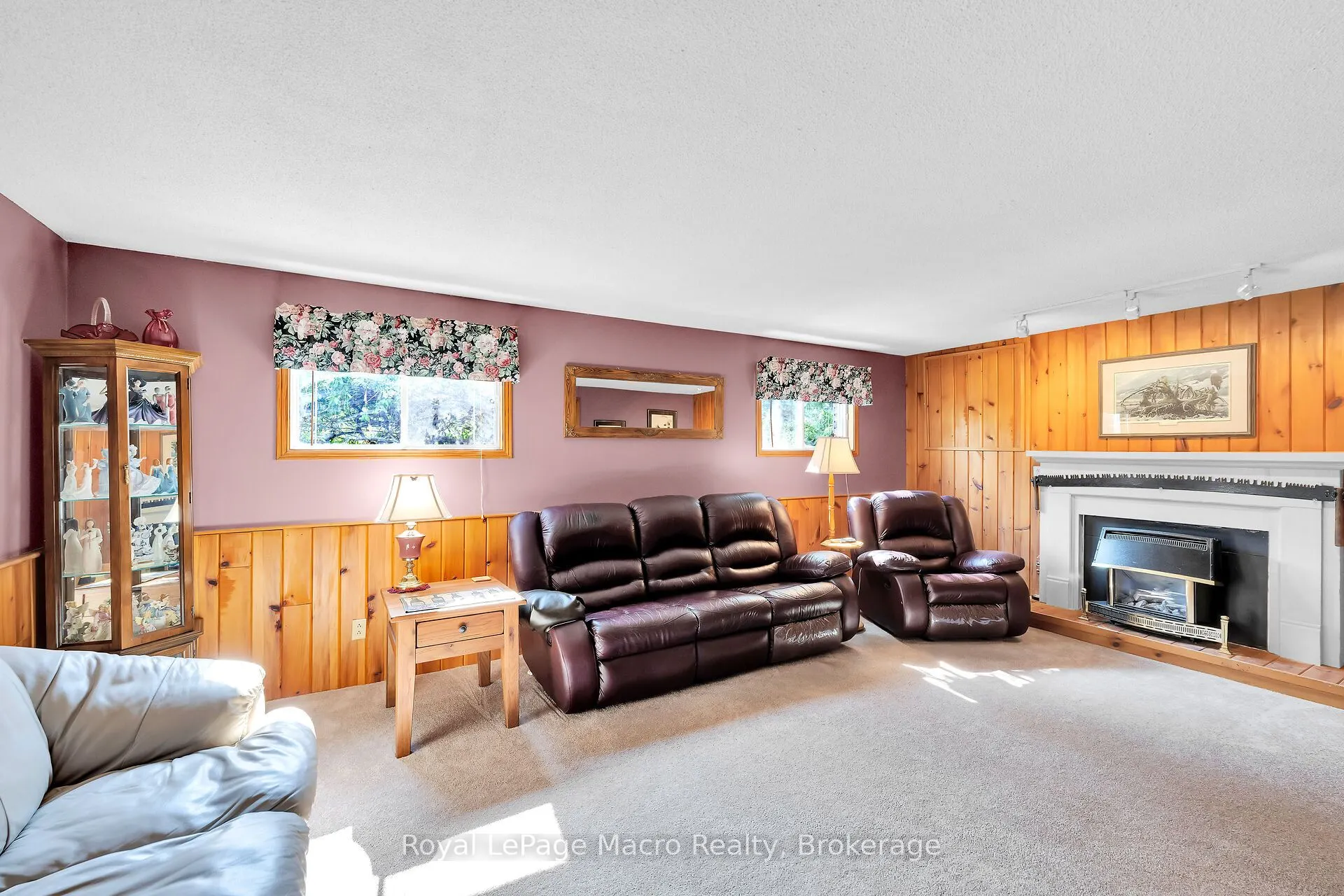 113 Wade Road N