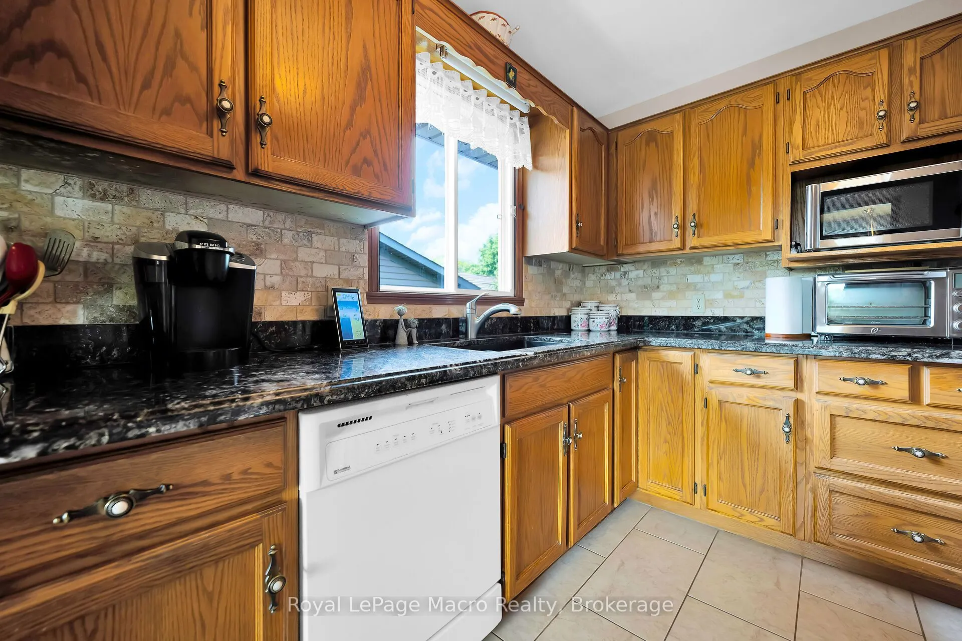 113 Wade Road N