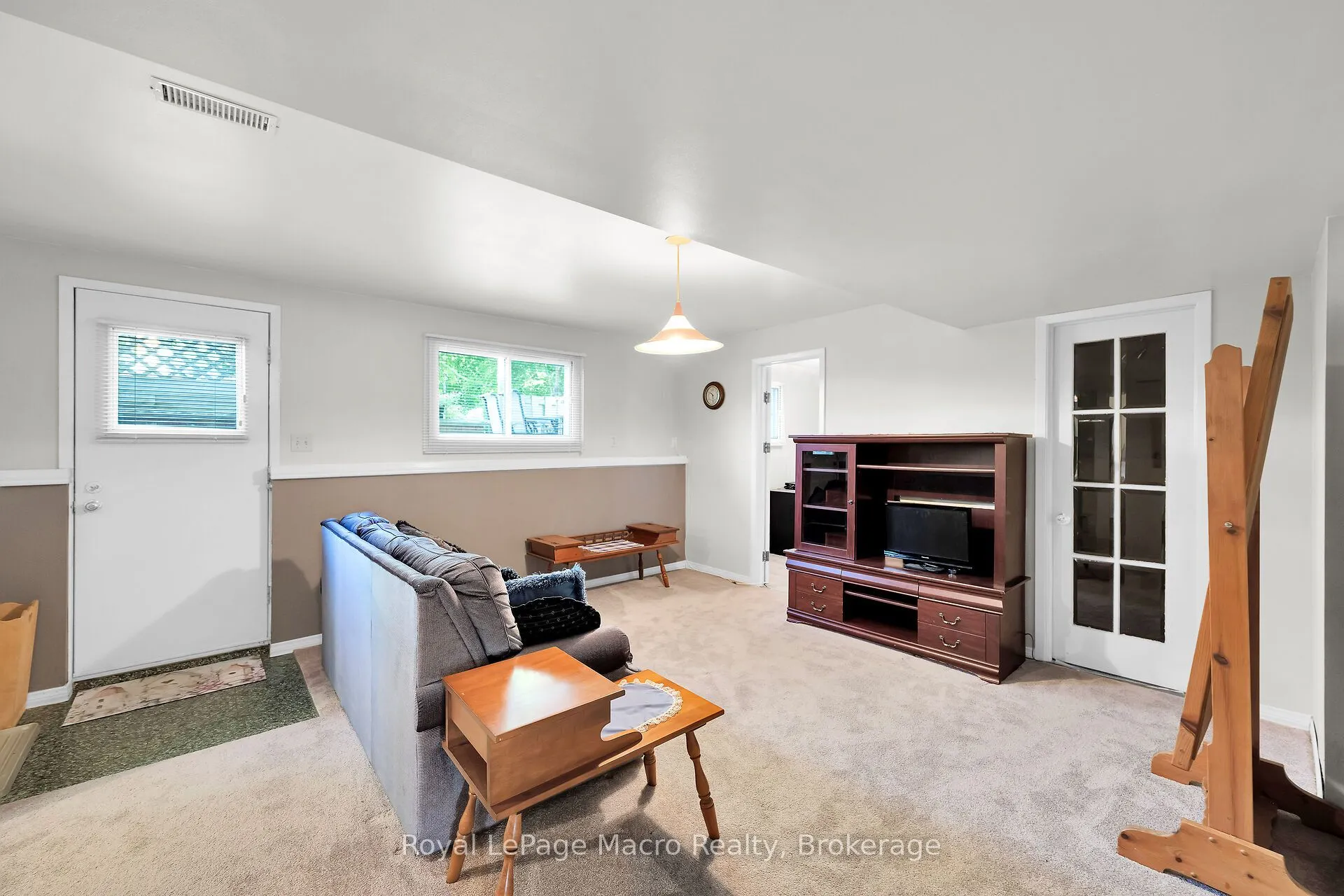 113 Wade Road N