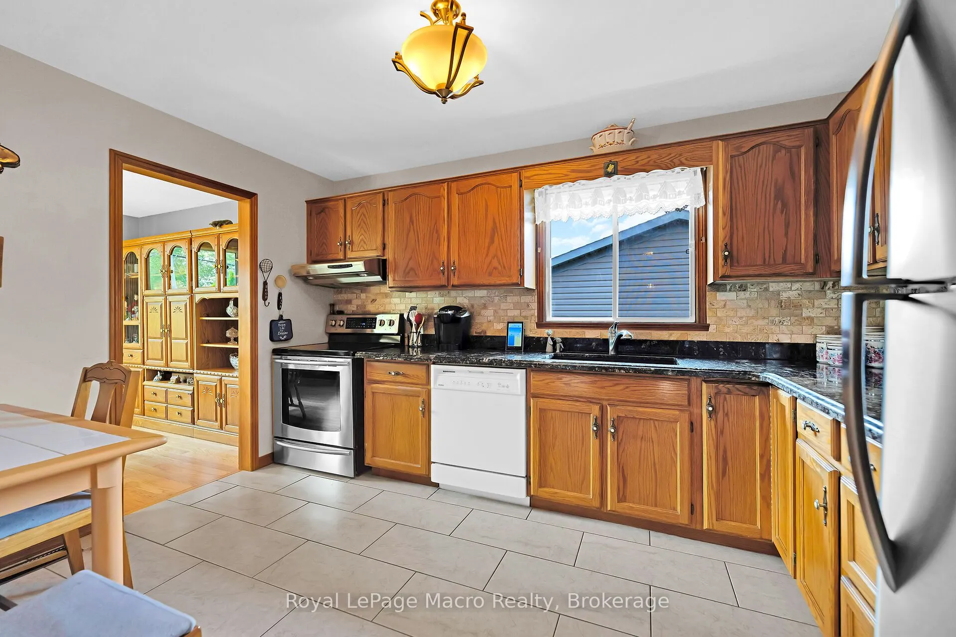 113 Wade Road N