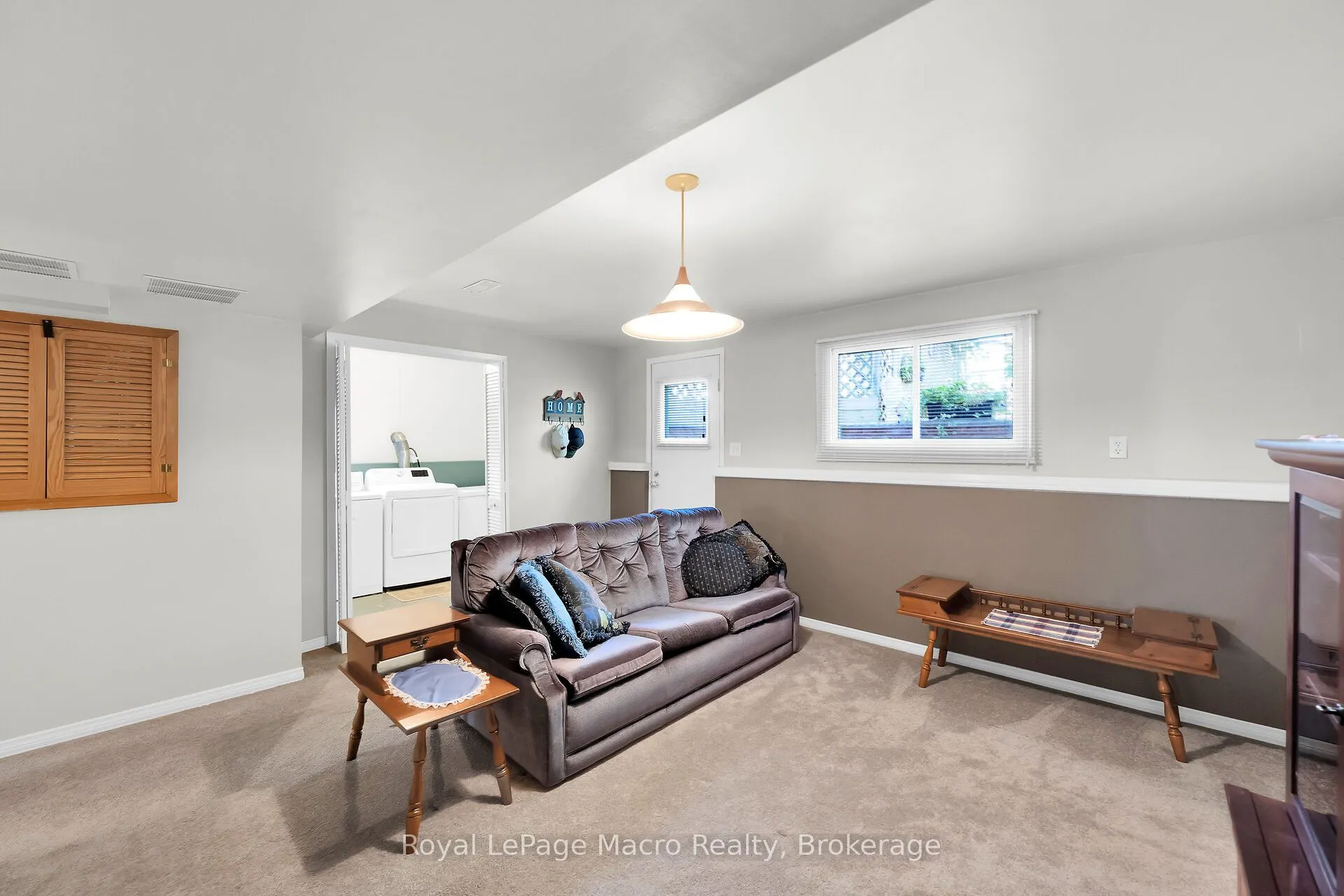 113 Wade Road N