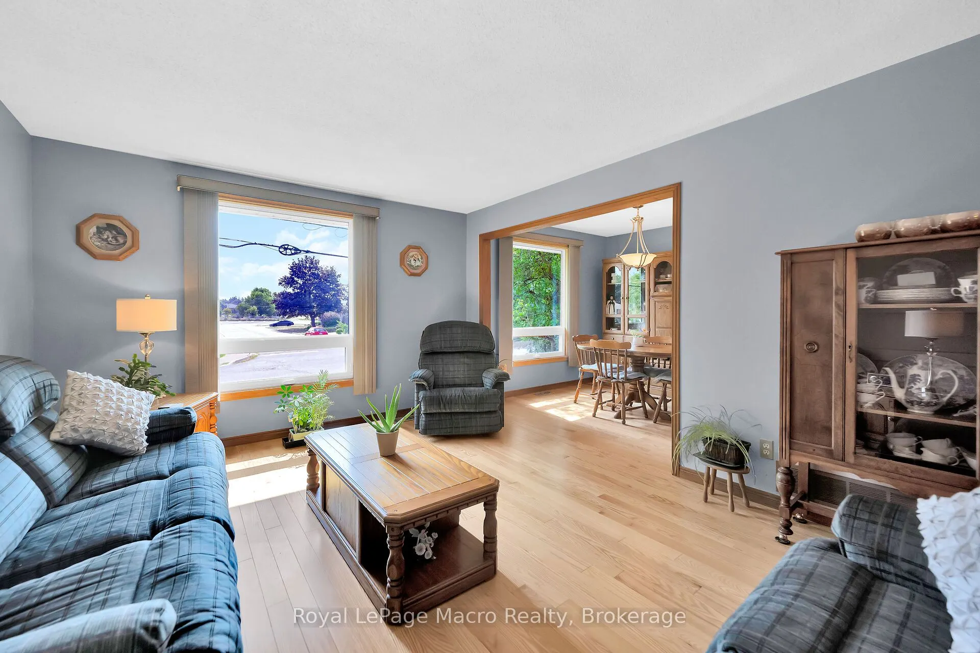 113 Wade Road N