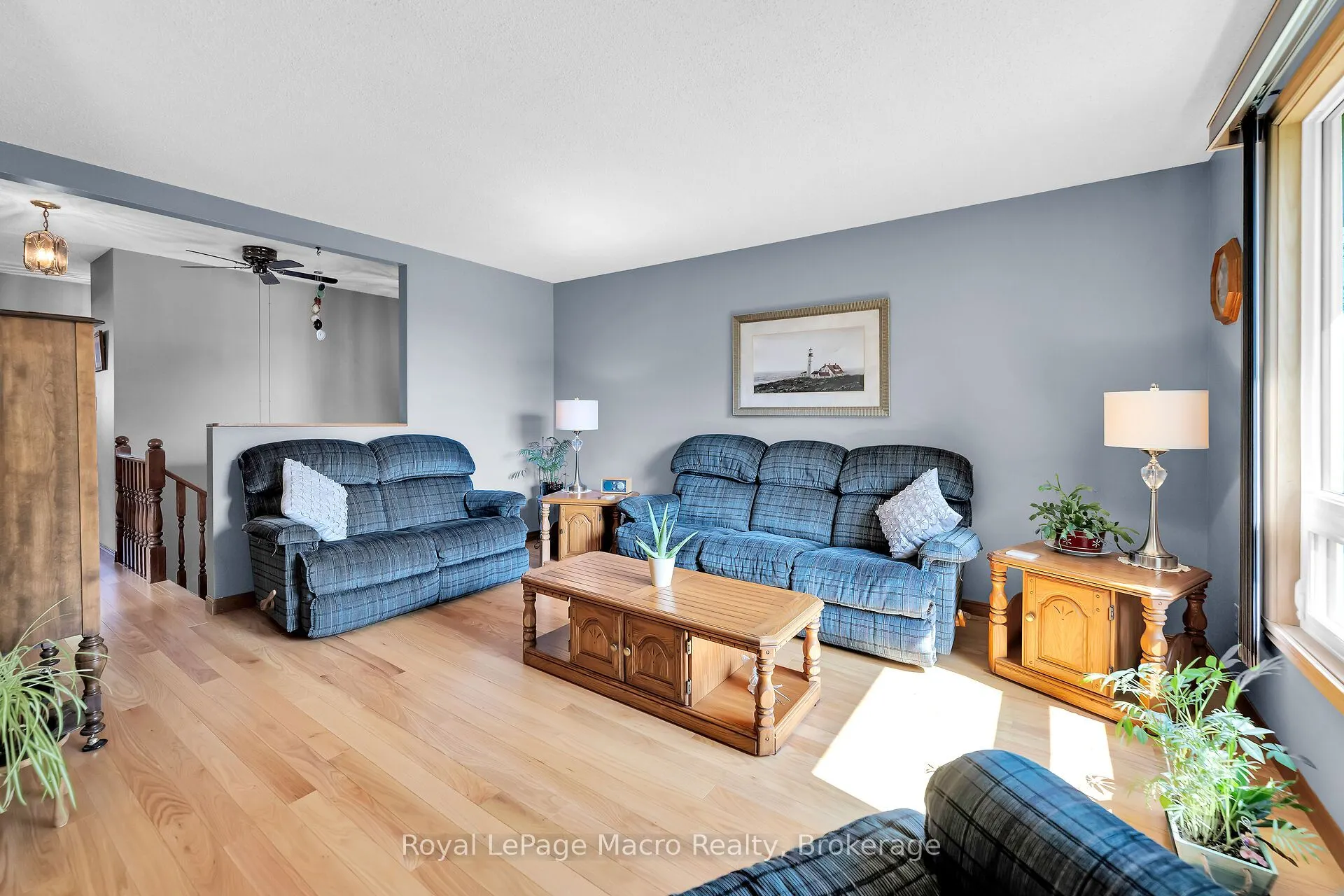 113 Wade Road N