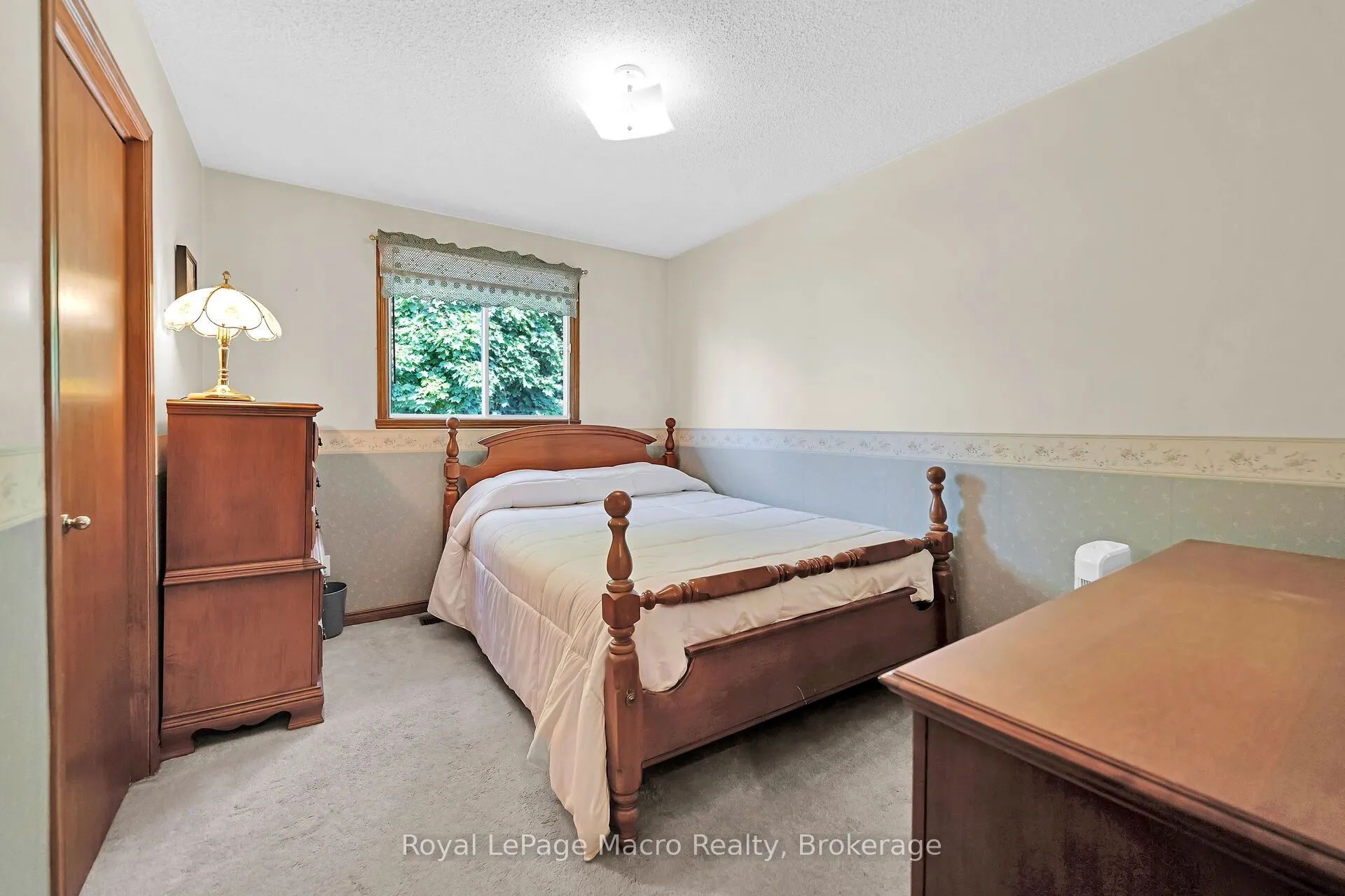 113 Wade Road N