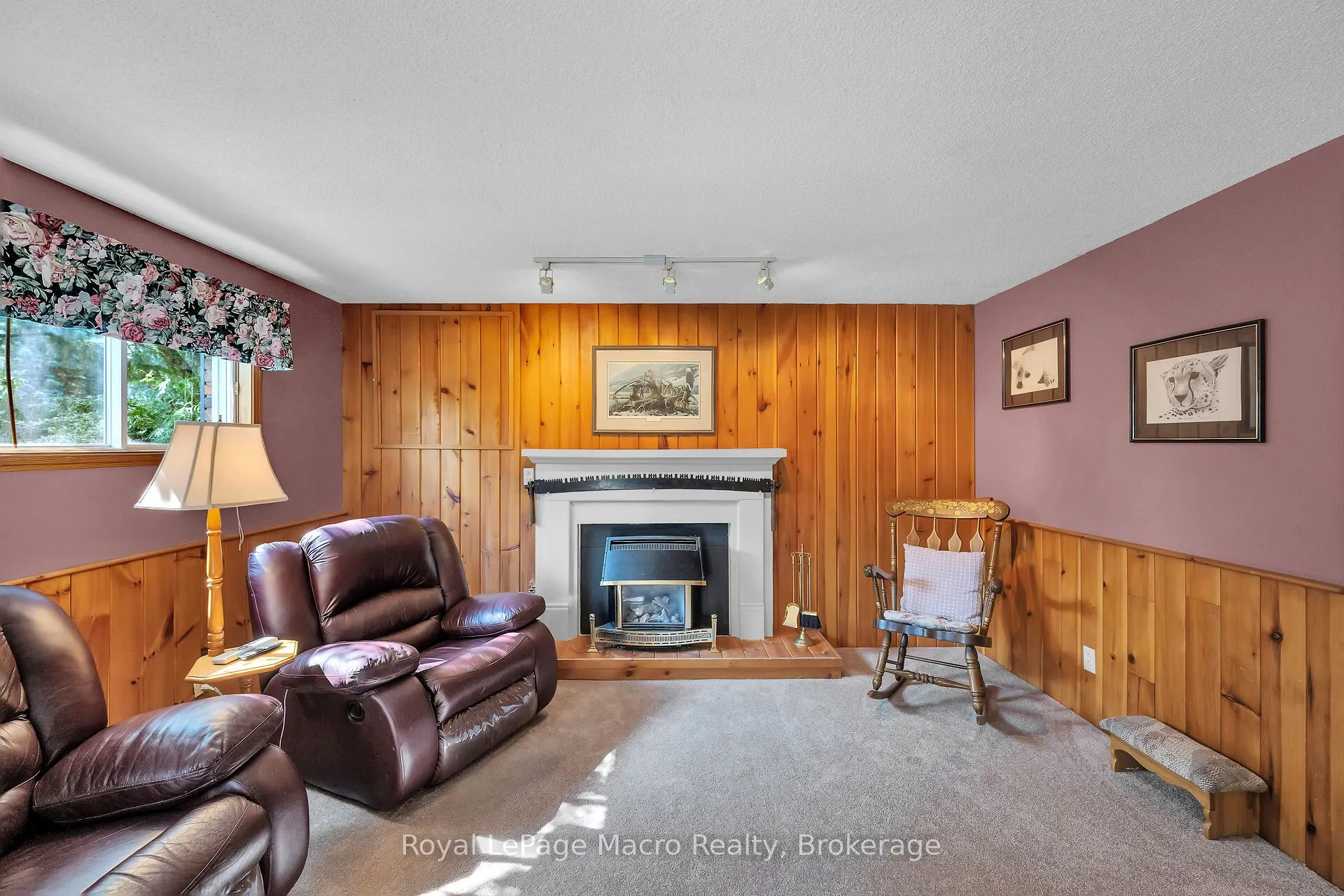 113 Wade Road N