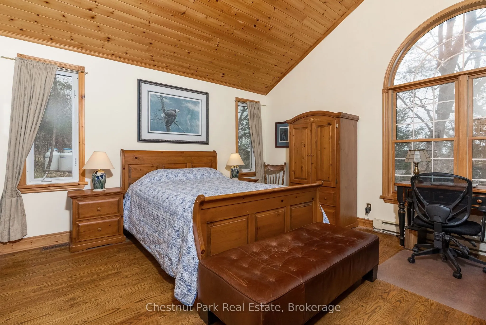 1143 Leonard Lake 1 Road