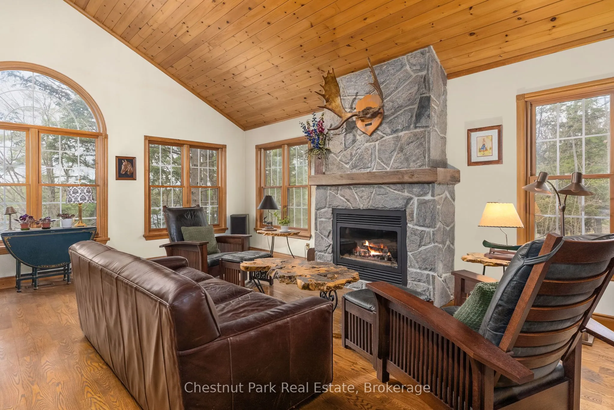1143 Leonard Lake 1 Road