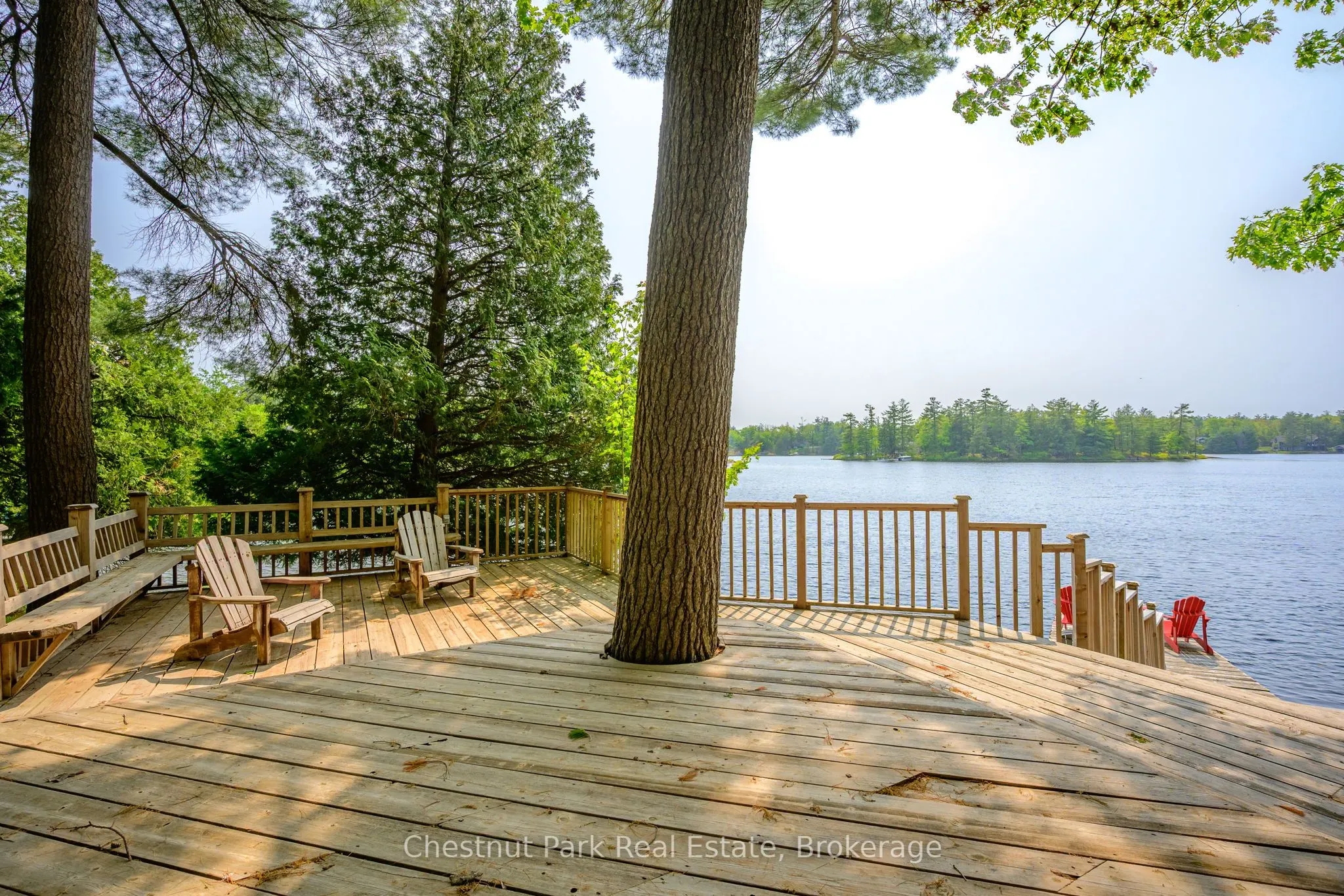 1143 Leonard Lake 1 Road