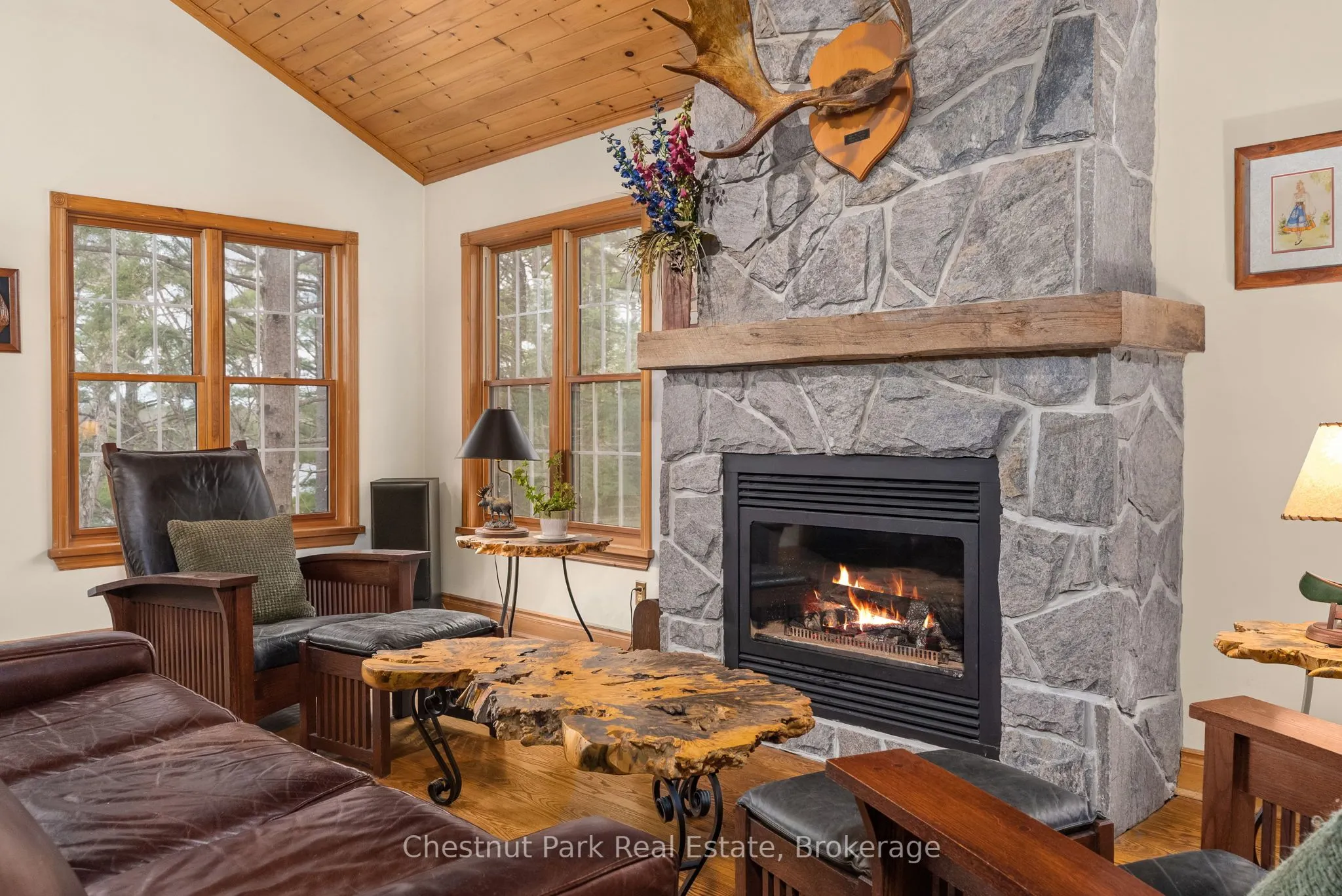 1143 Leonard Lake 1 Road