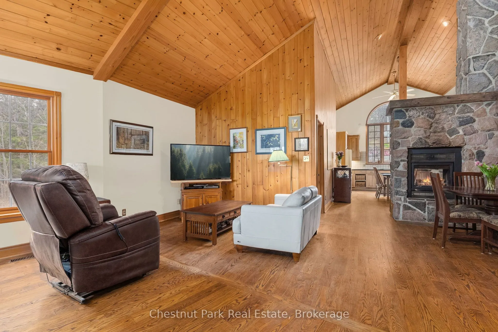 1143 Leonard Lake 1 Road