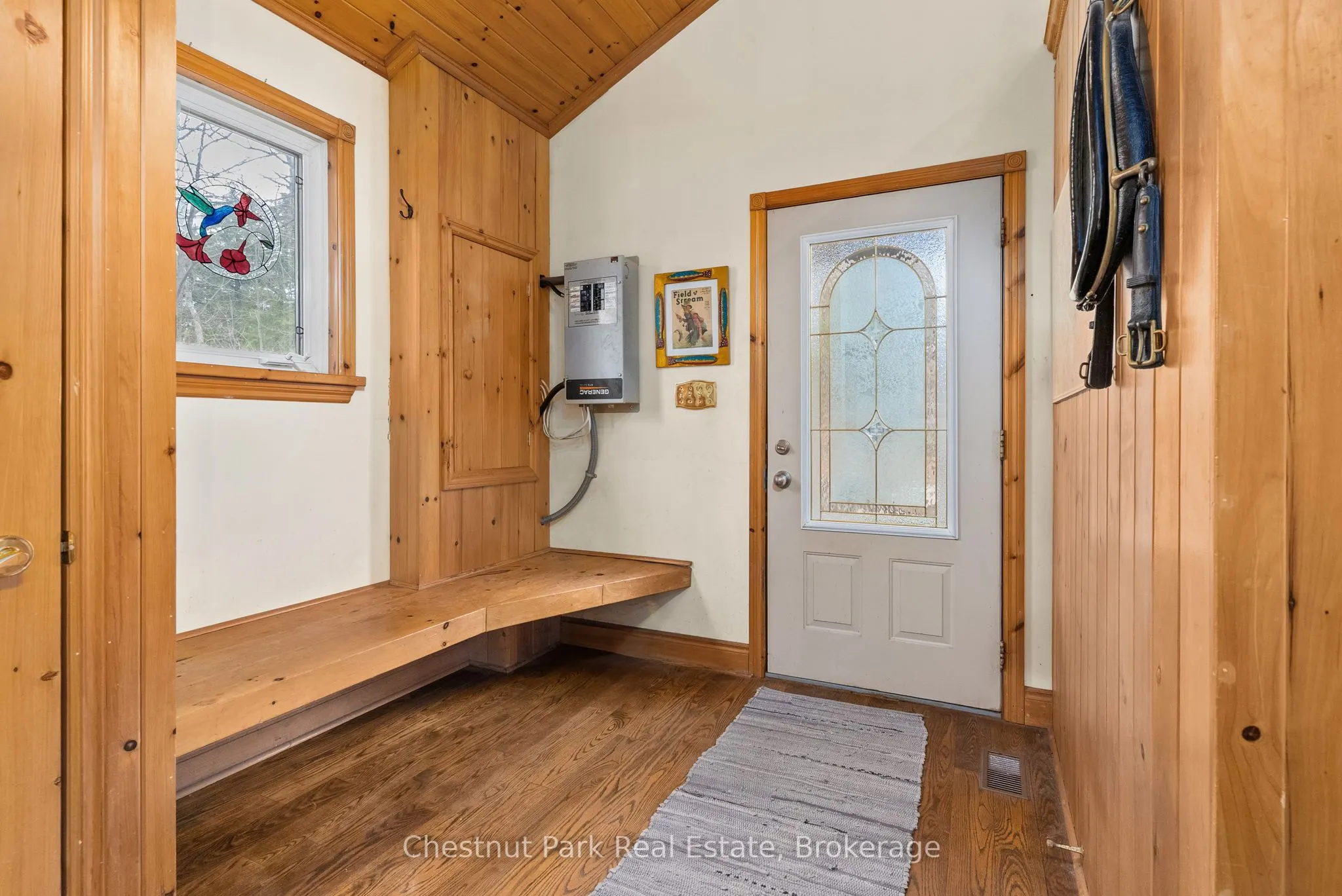 1143 Leonard Lake 1 Road