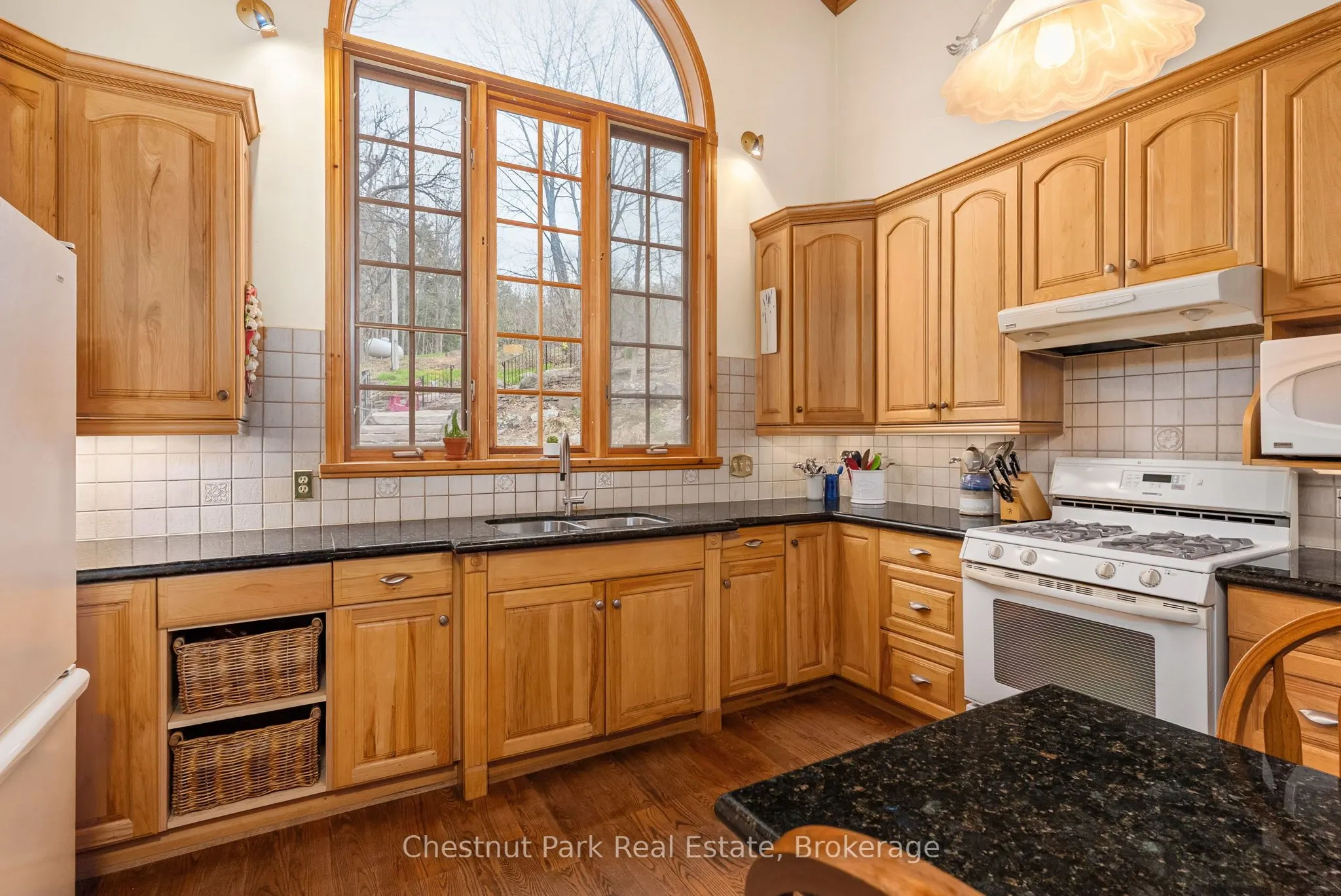1143 Leonard Lake 1 Road
