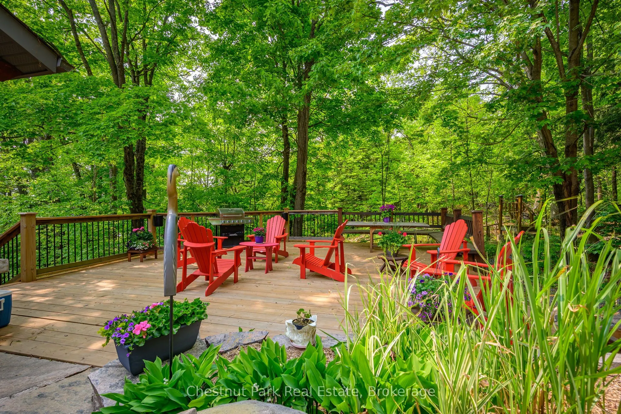 1143 Leonard Lake 1 Road