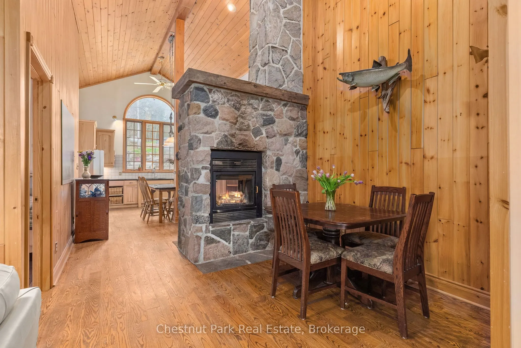 1143 Leonard Lake 1 Road