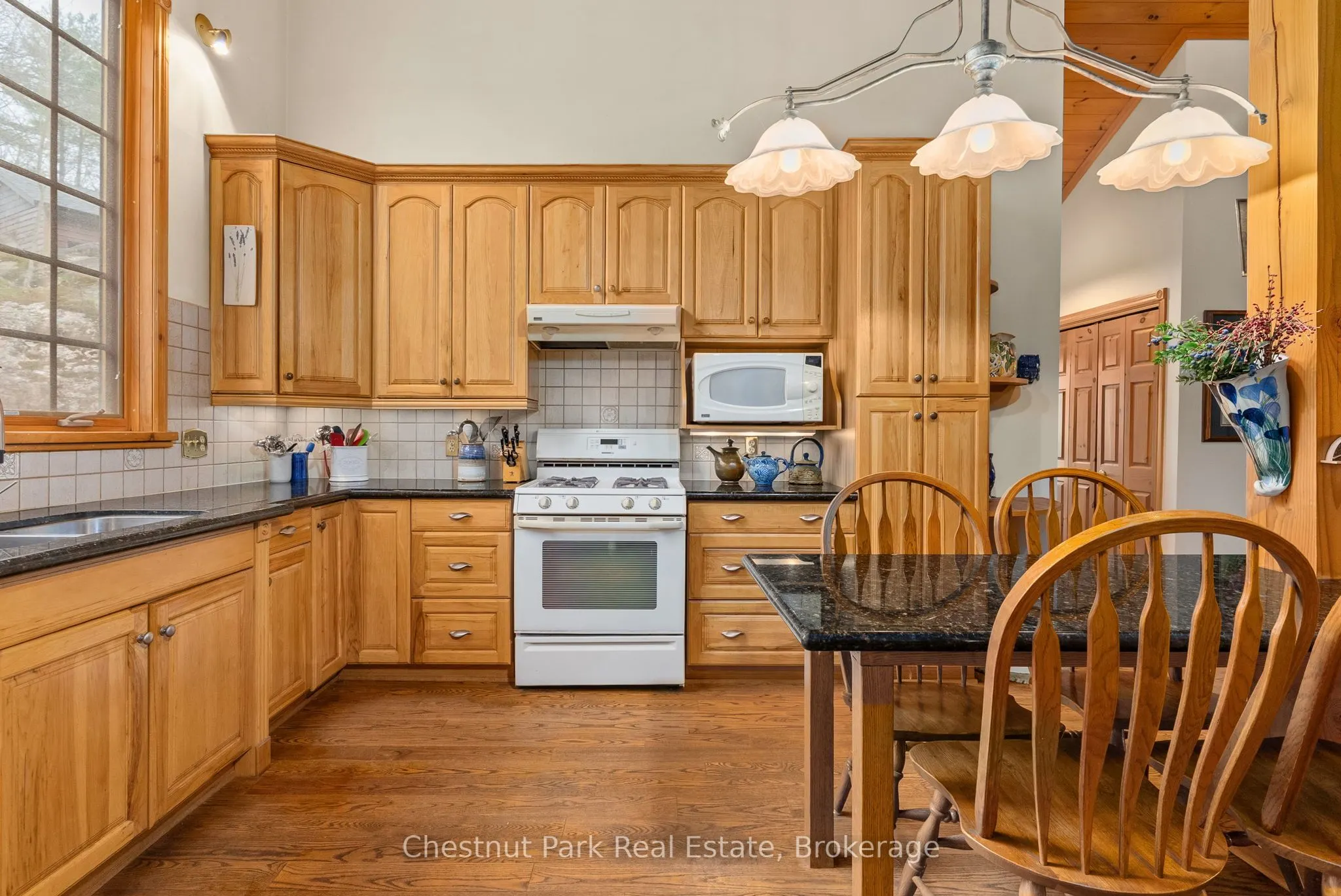 1143 Leonard Lake 1 Road
