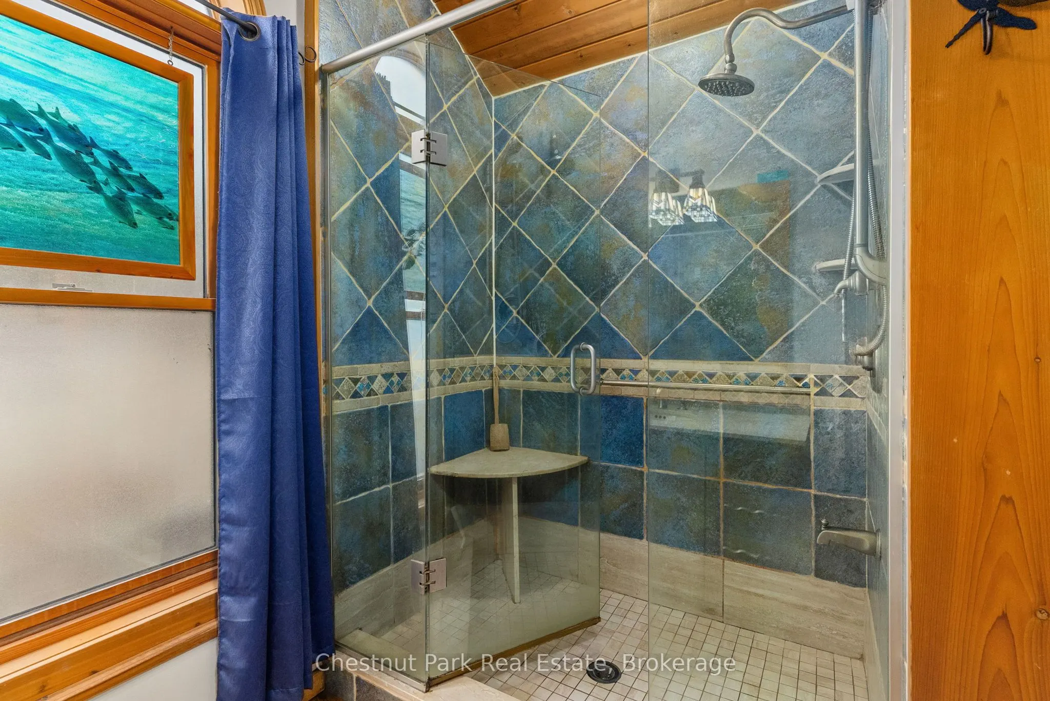 1143 Leonard Lake 1 Road