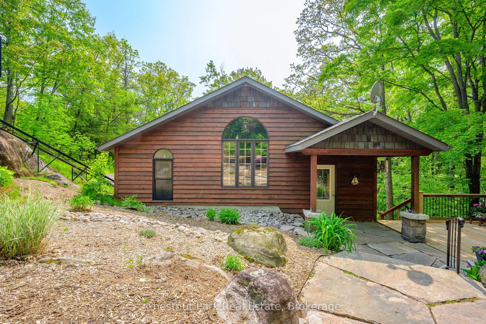 1143 Leonard Lake 1 Road