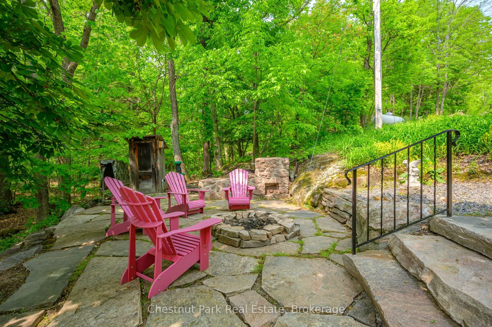1143 Leonard Lake 1 Road